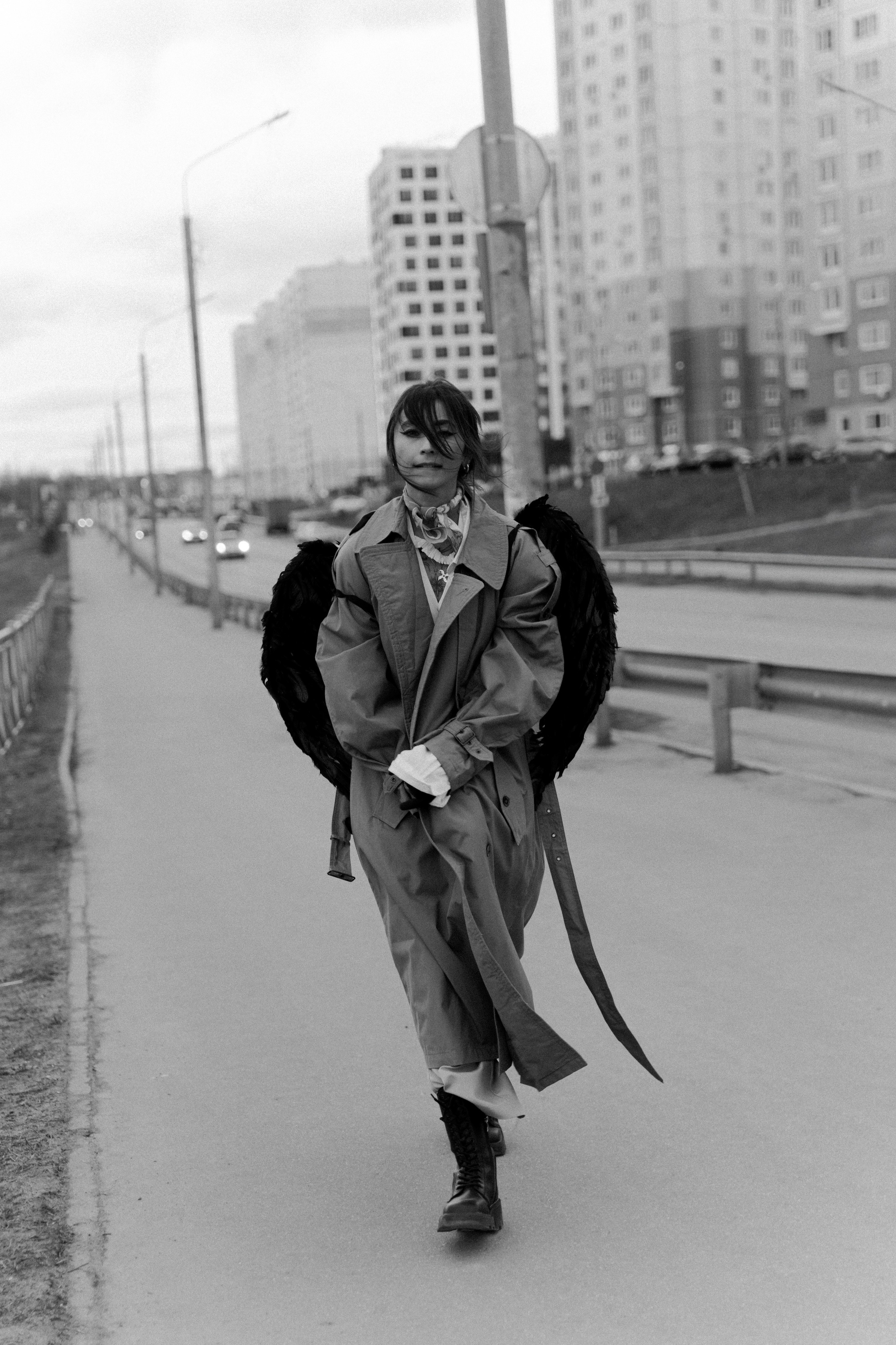 ◦ Лена ◦. Главная