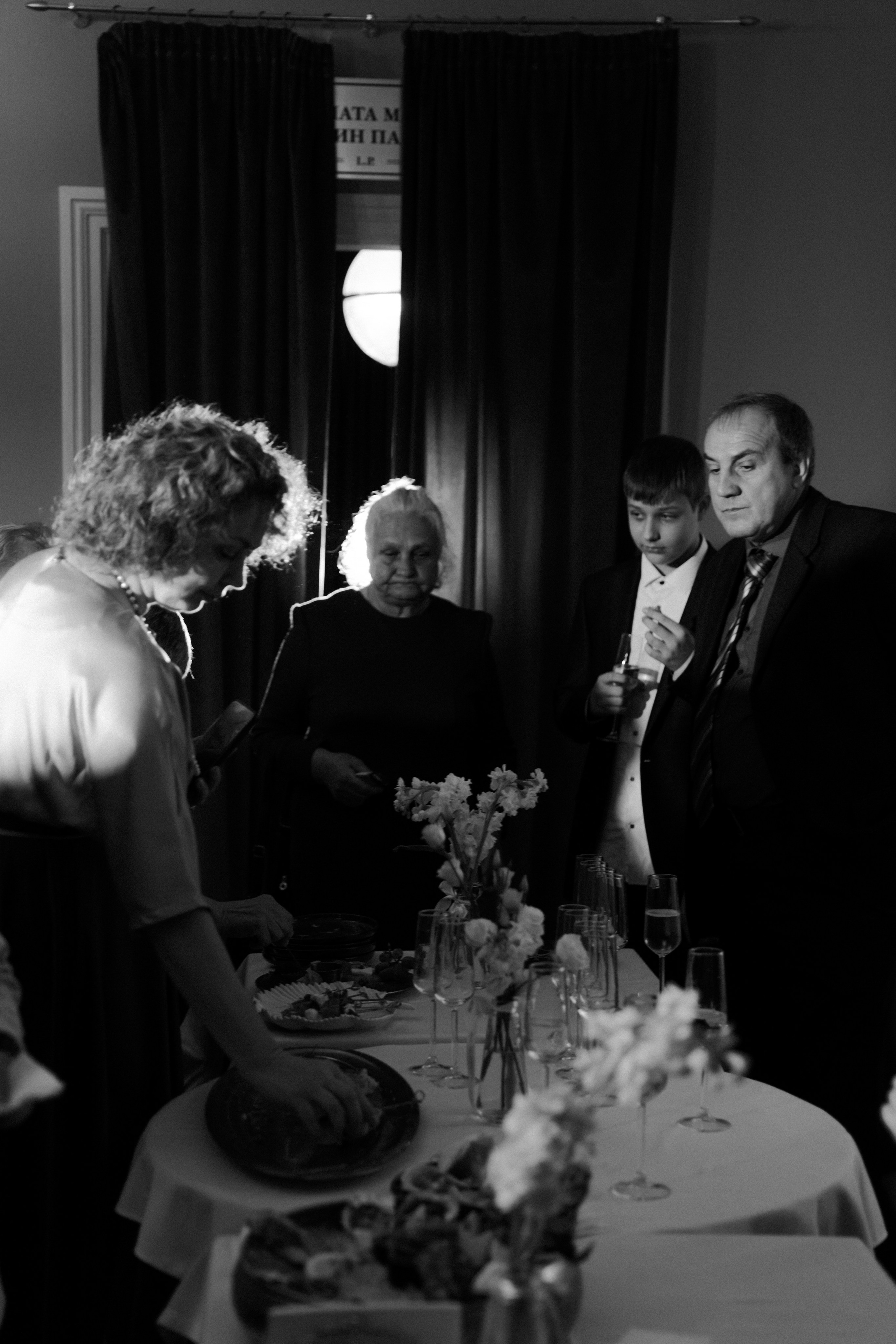 💍 |П+Е. Главная