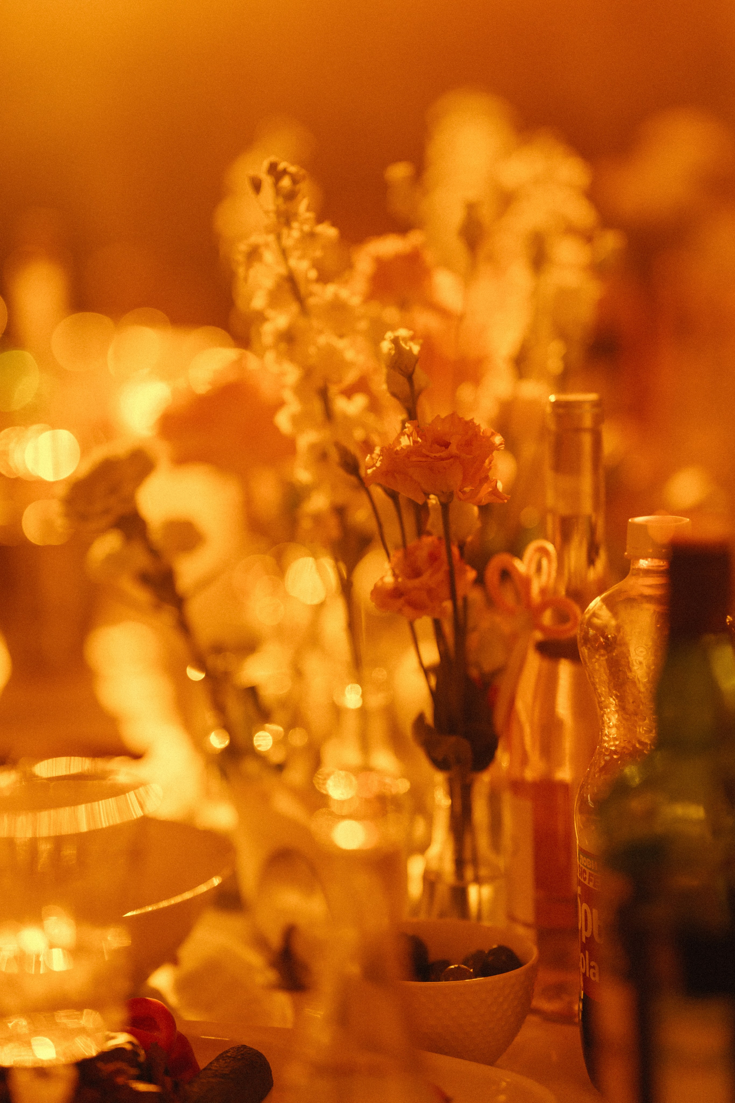 💍 |Т+Ю. Главная