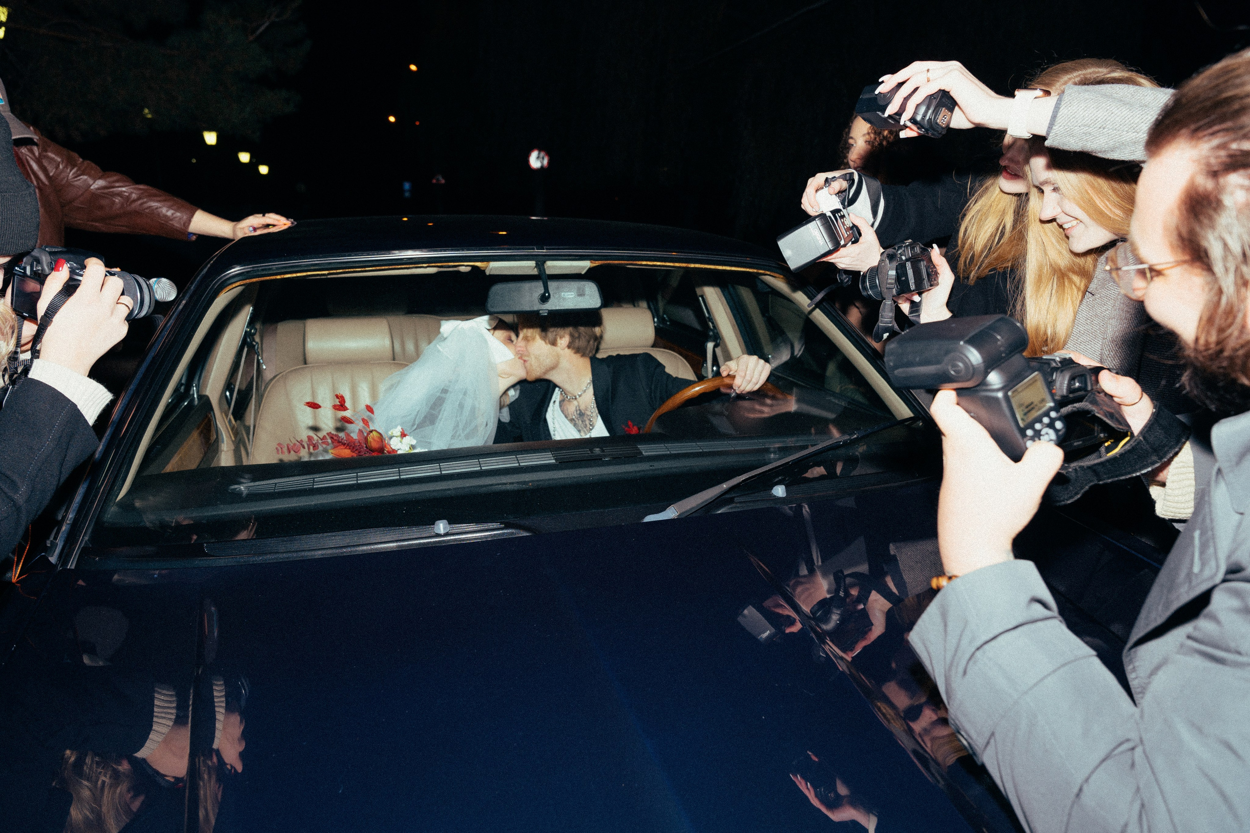 💍 |Т+М. Главная