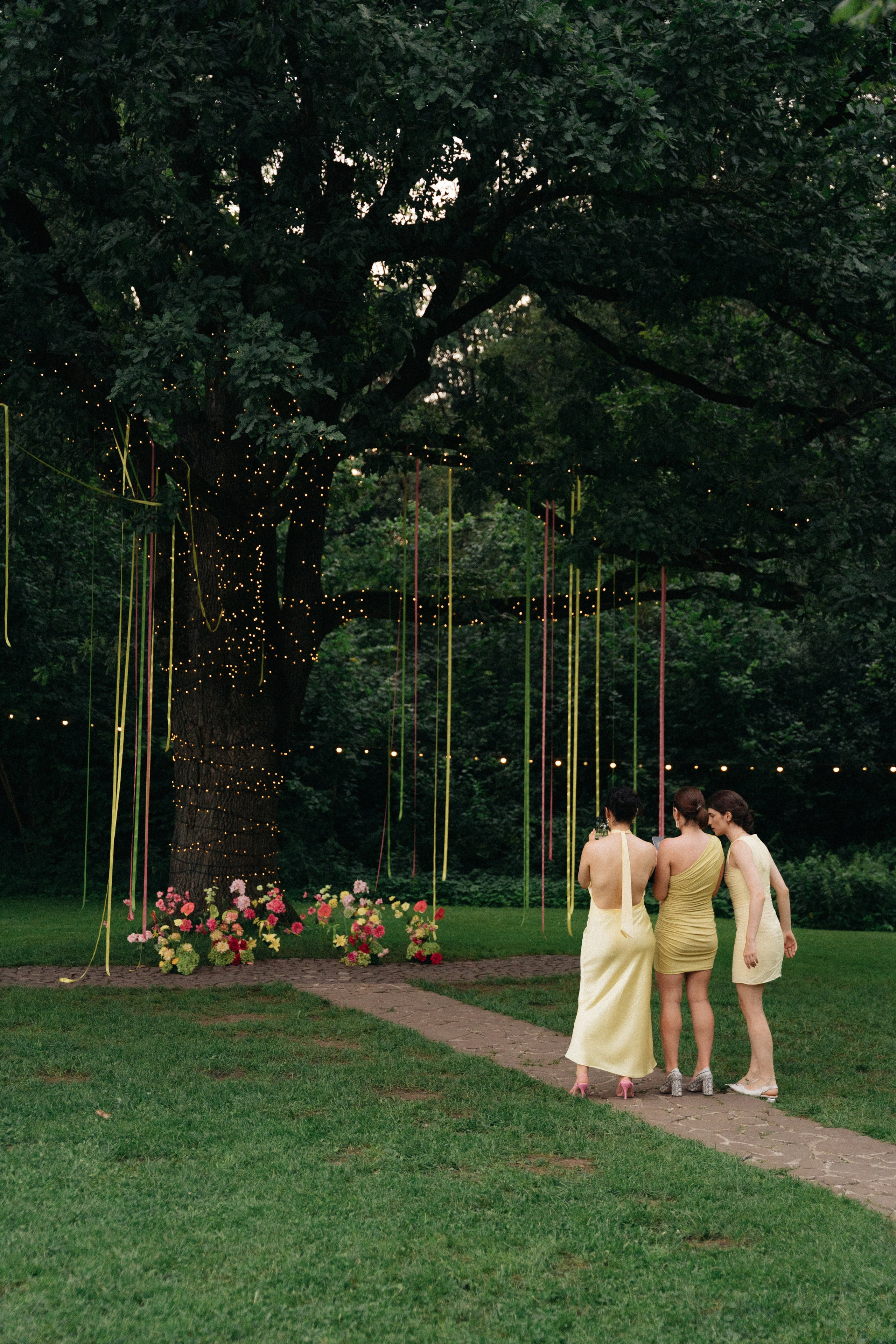 💍 |Т+Ю. Главная