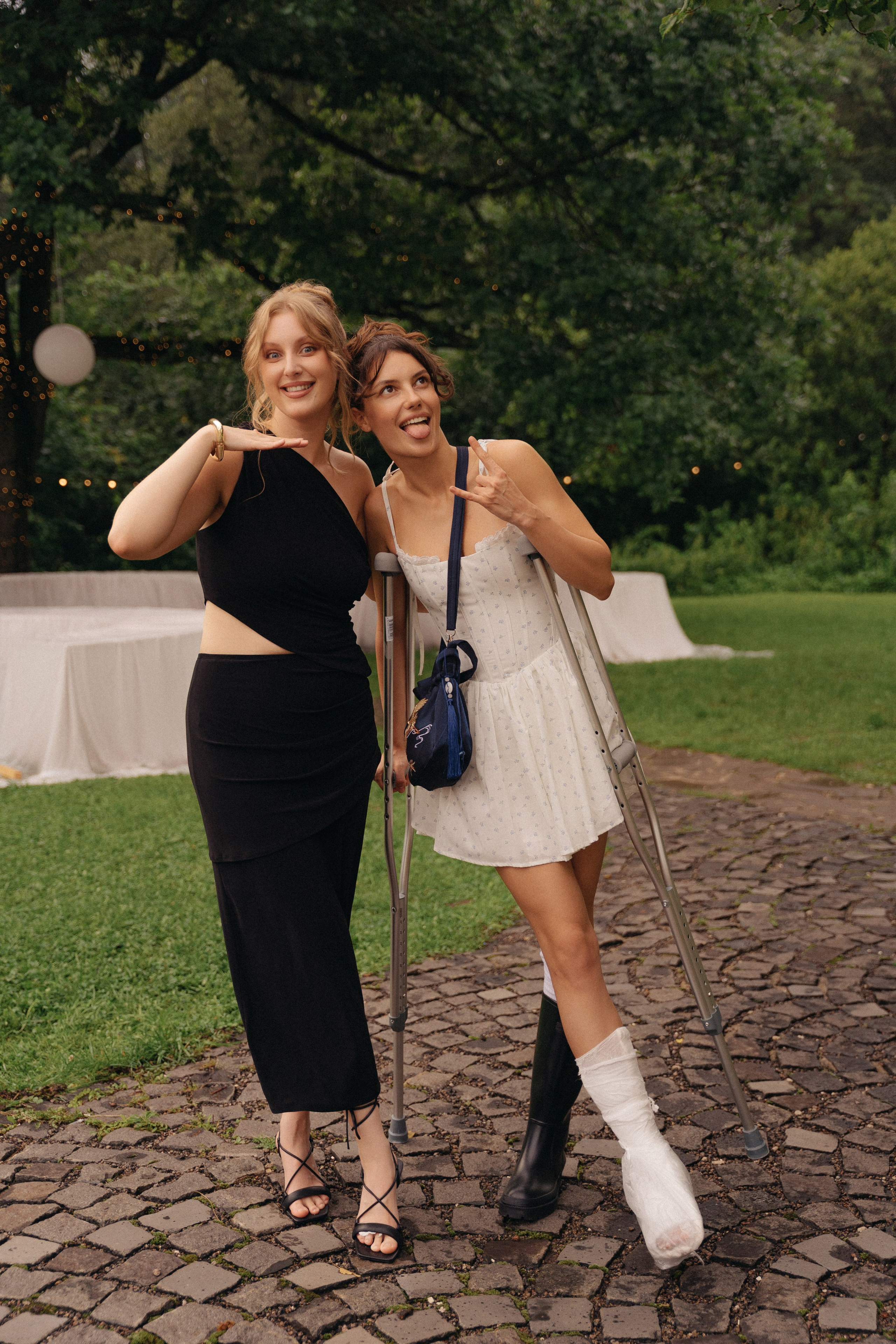 💍 |Э+М. Главная