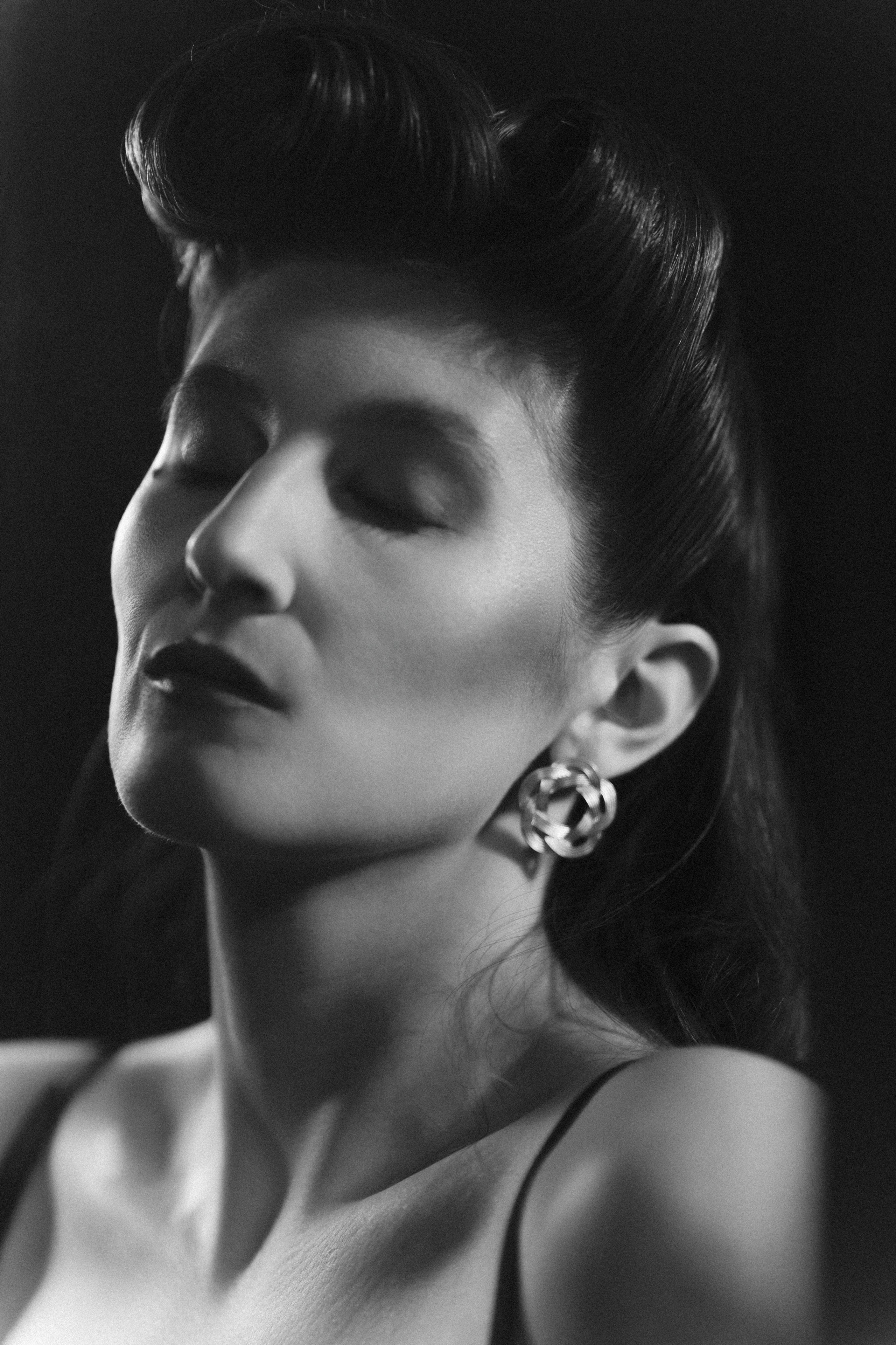 ◦ Алина ◦. Главная