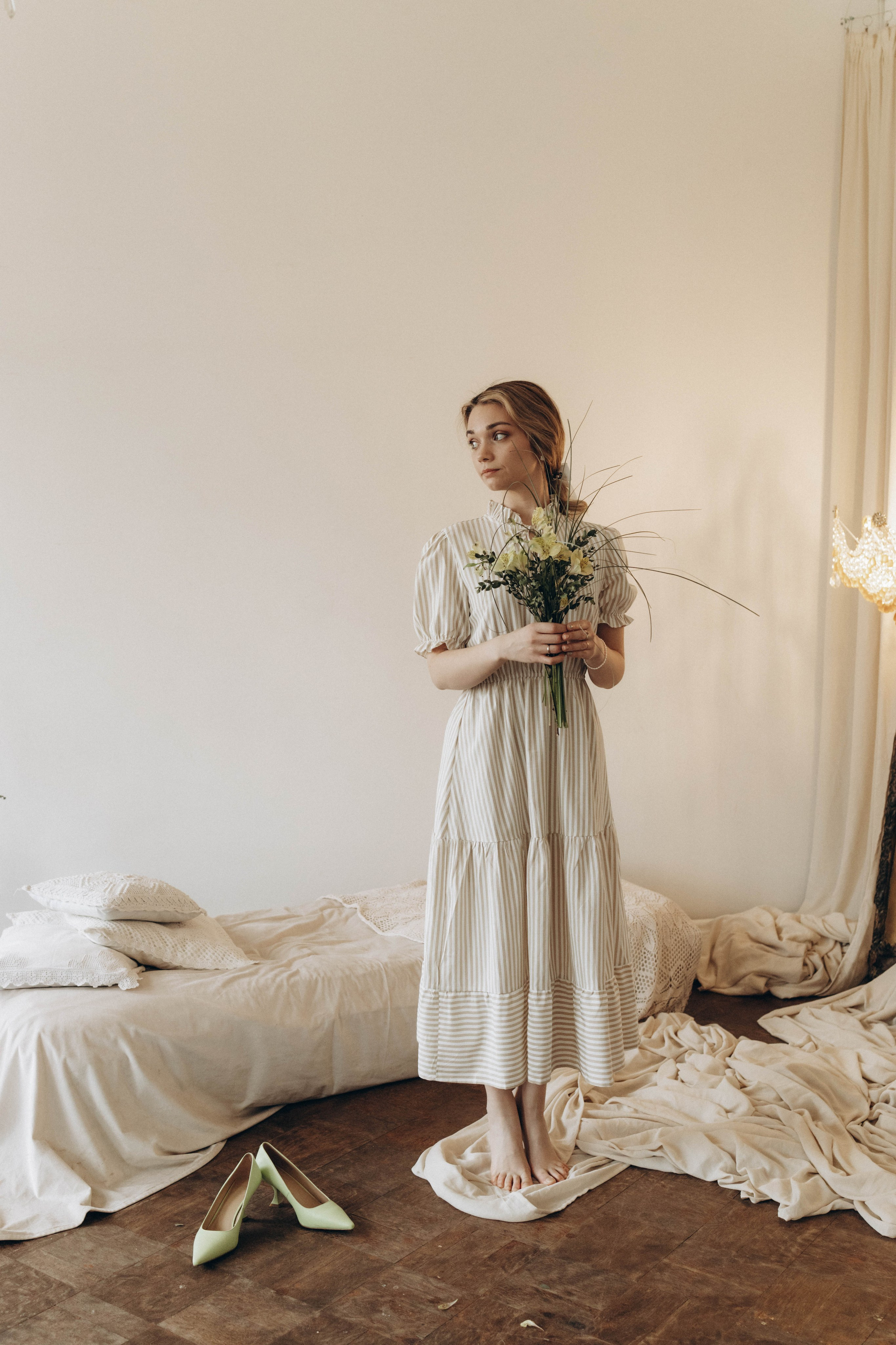 ЭЛЬВИНА | ЮРИЙ. Карина Городецкая | Фотограф Нижний Новгород