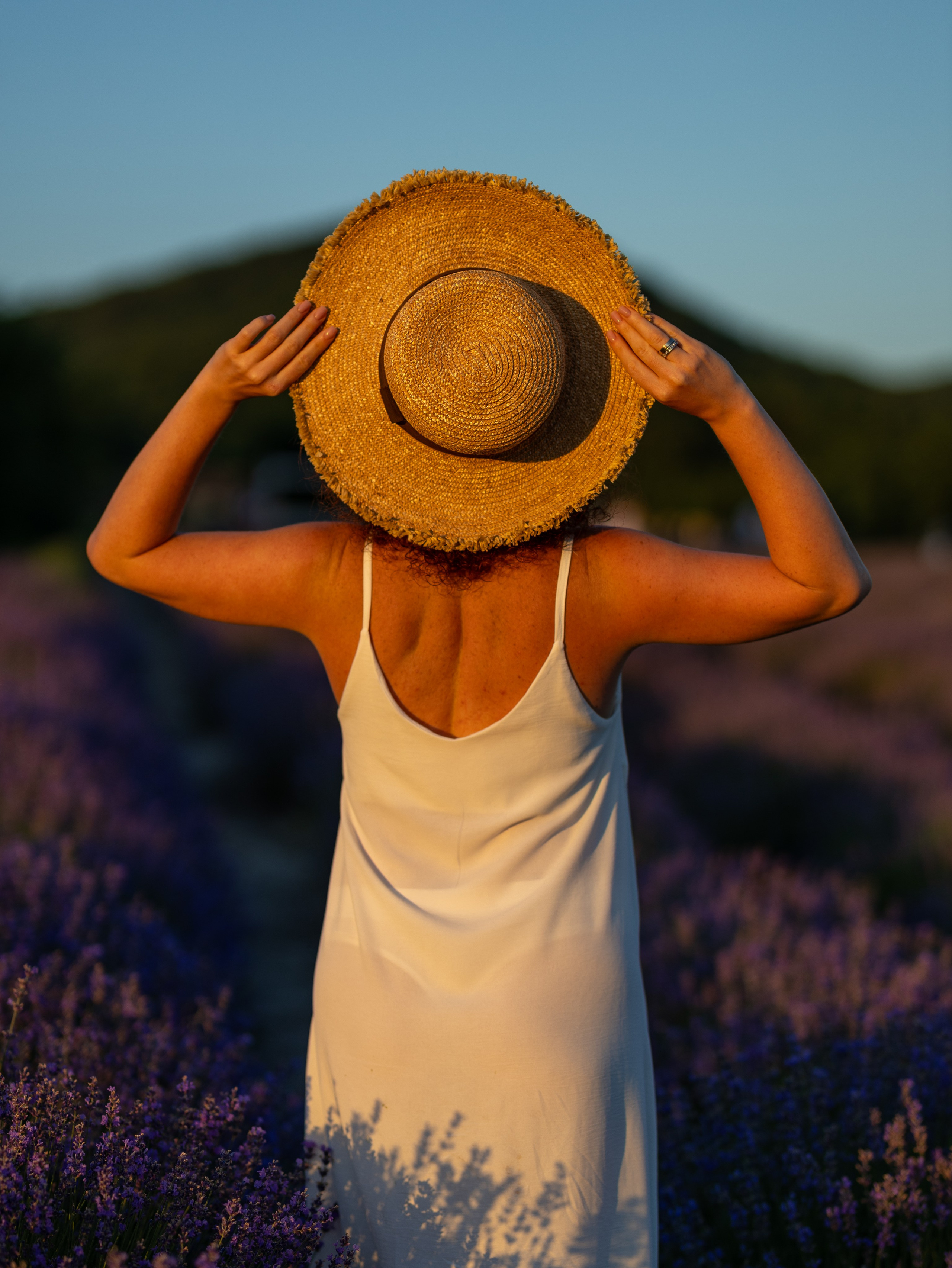 Юля. Фотограф-анималист в Москве Кириллова Татьяна