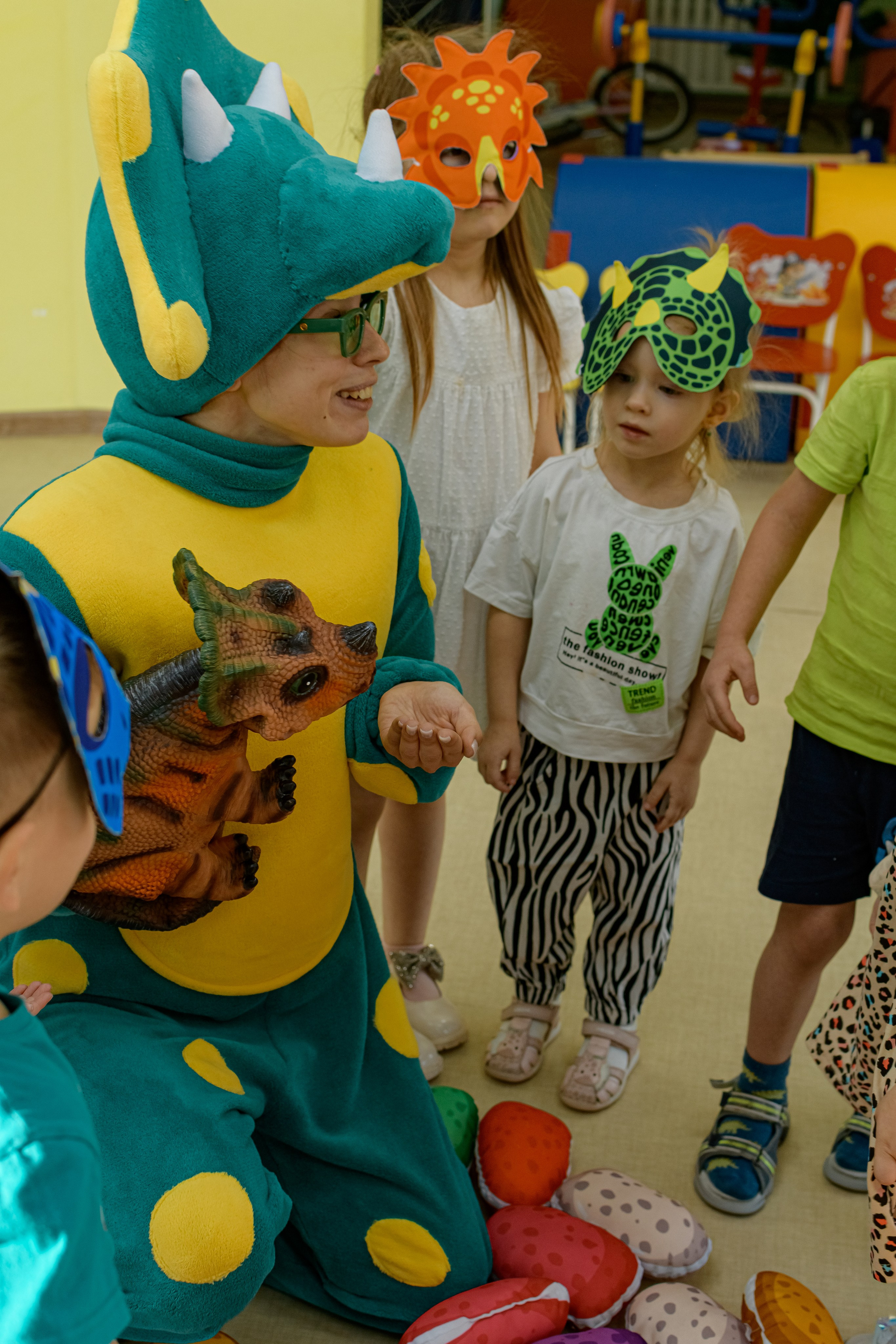 ЭМИЛЬ/HAPPY BIRTHDAY. Photokarish