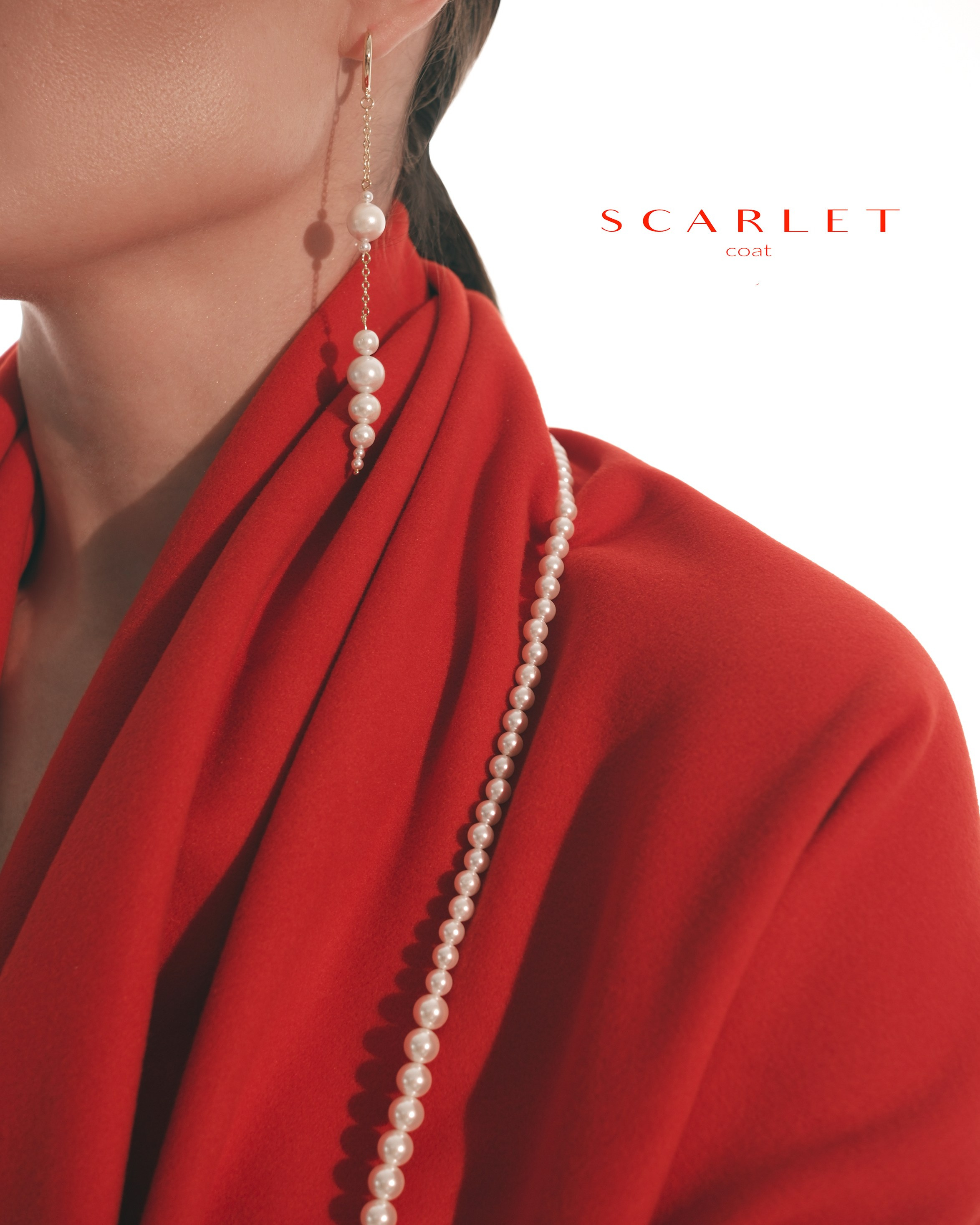 ALIO. Фотограф, визажист, фотостудия. Новосибирск