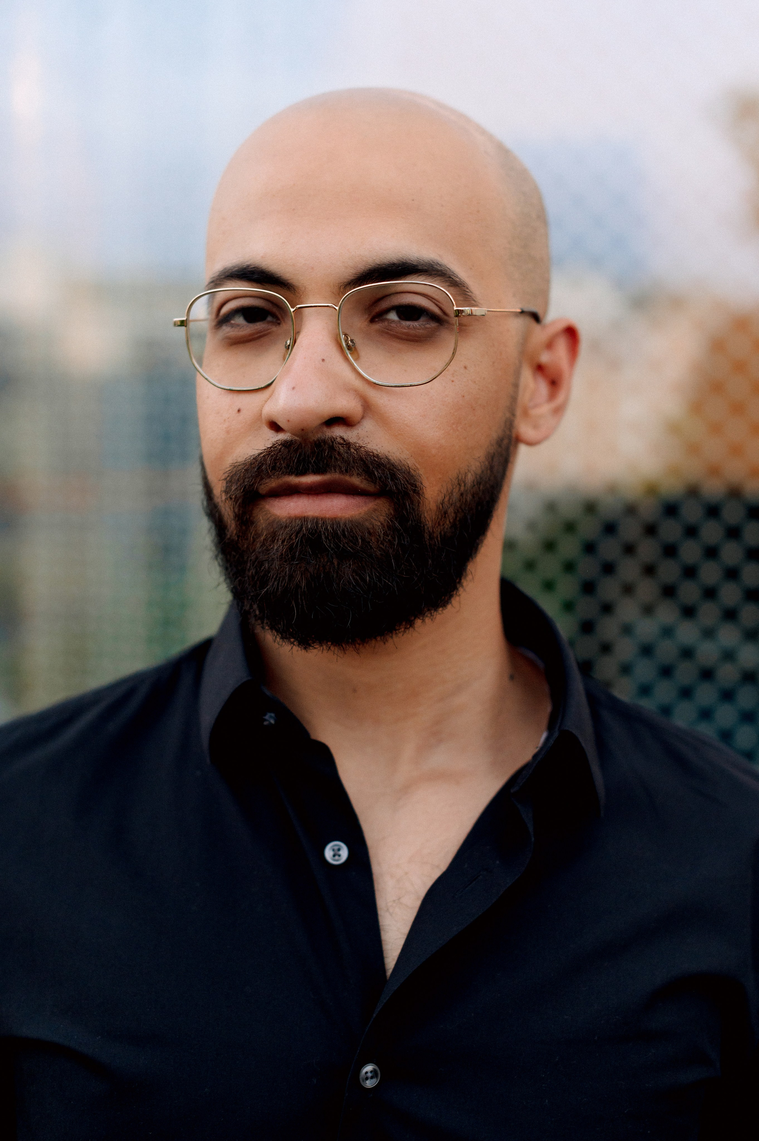 Rooftop party. Шашкова Вероника / Свадебный и семейный фотограф Москва и Ярославль