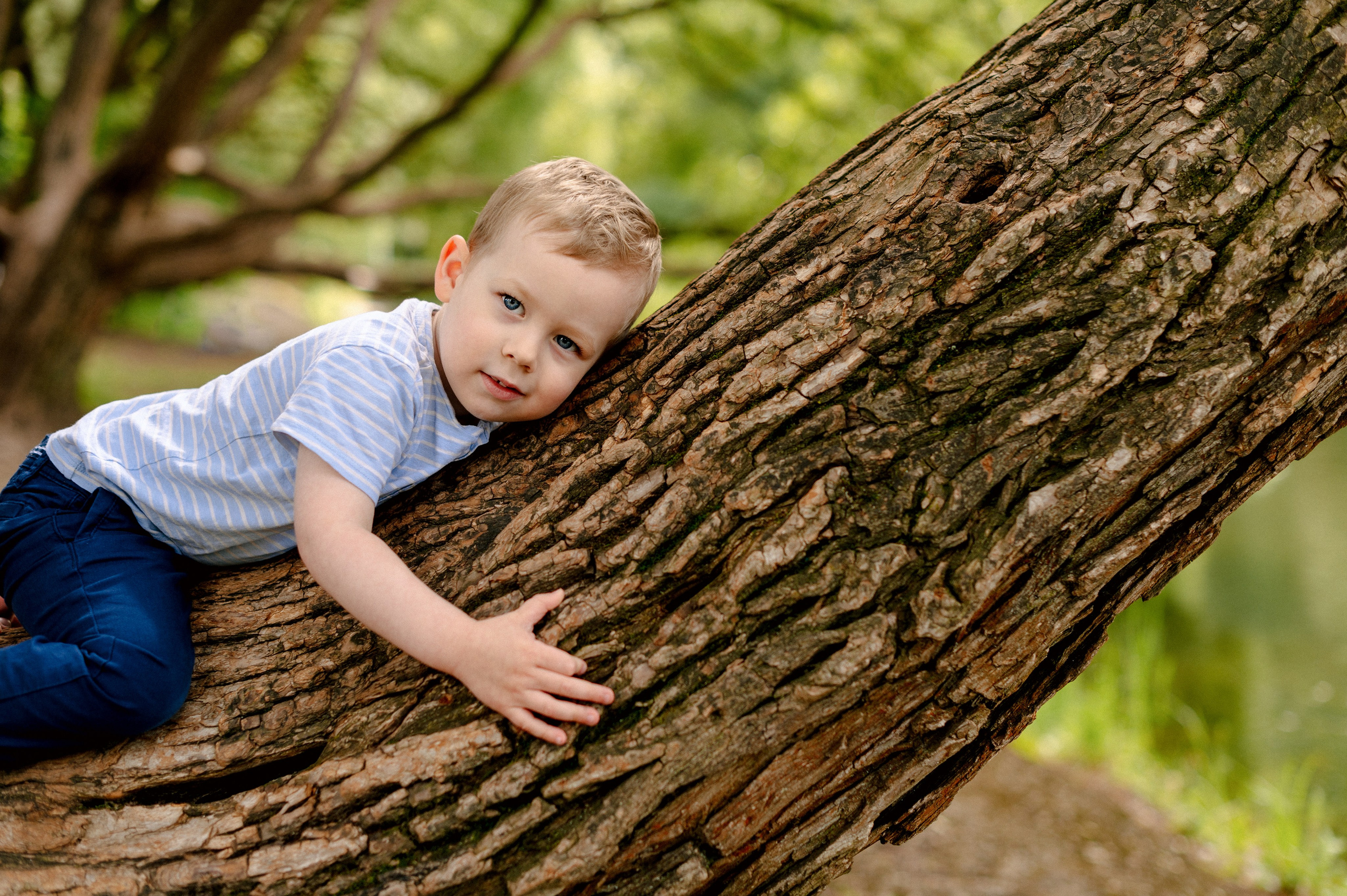 МНОГО ВЕТОЧЕК. Шашкова Вероника / Свадебный и семейный фотограф Москва и Ярославль