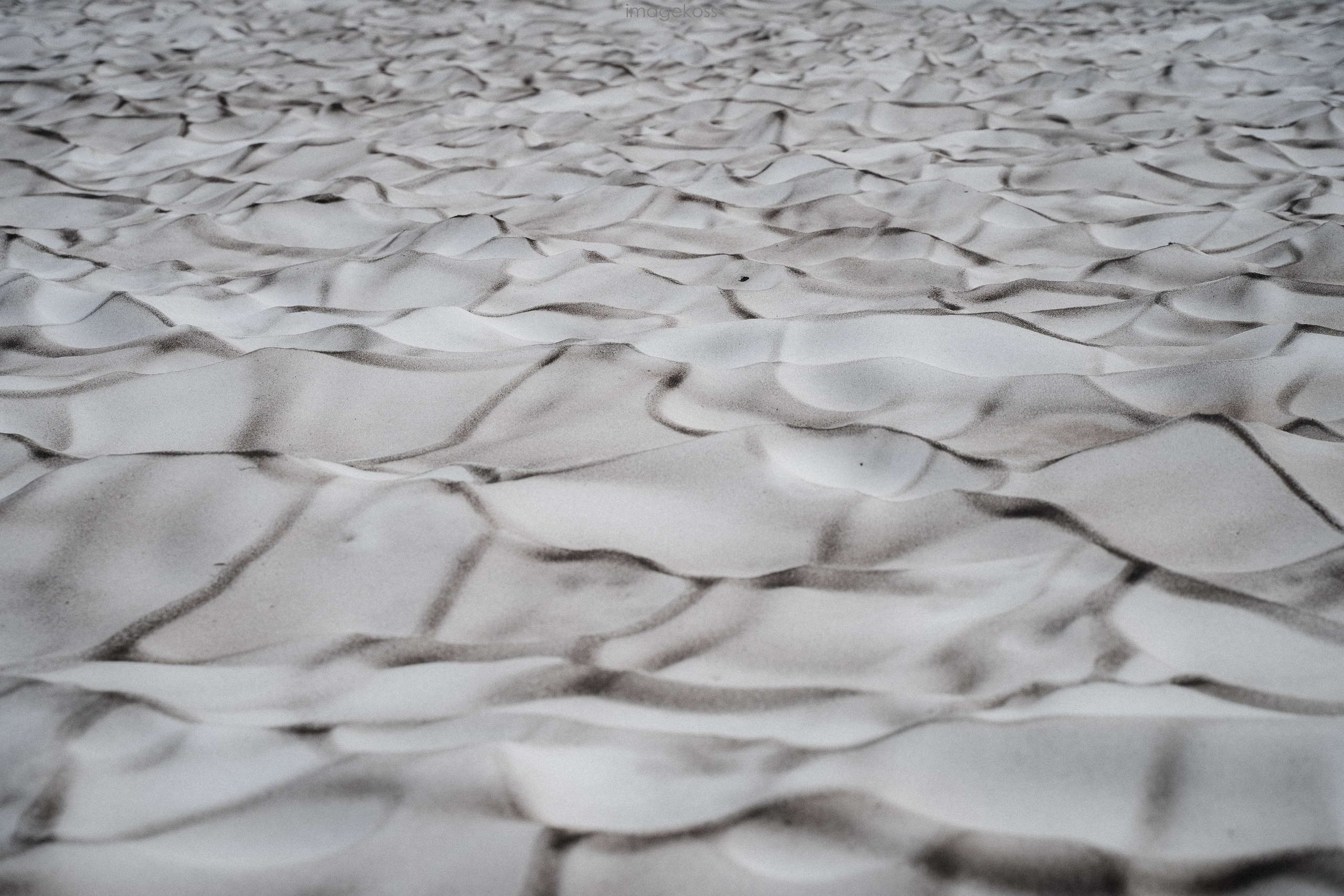 Камчатка. Фотограф в поход и восхождение на Эльбрус Игорь Косарев