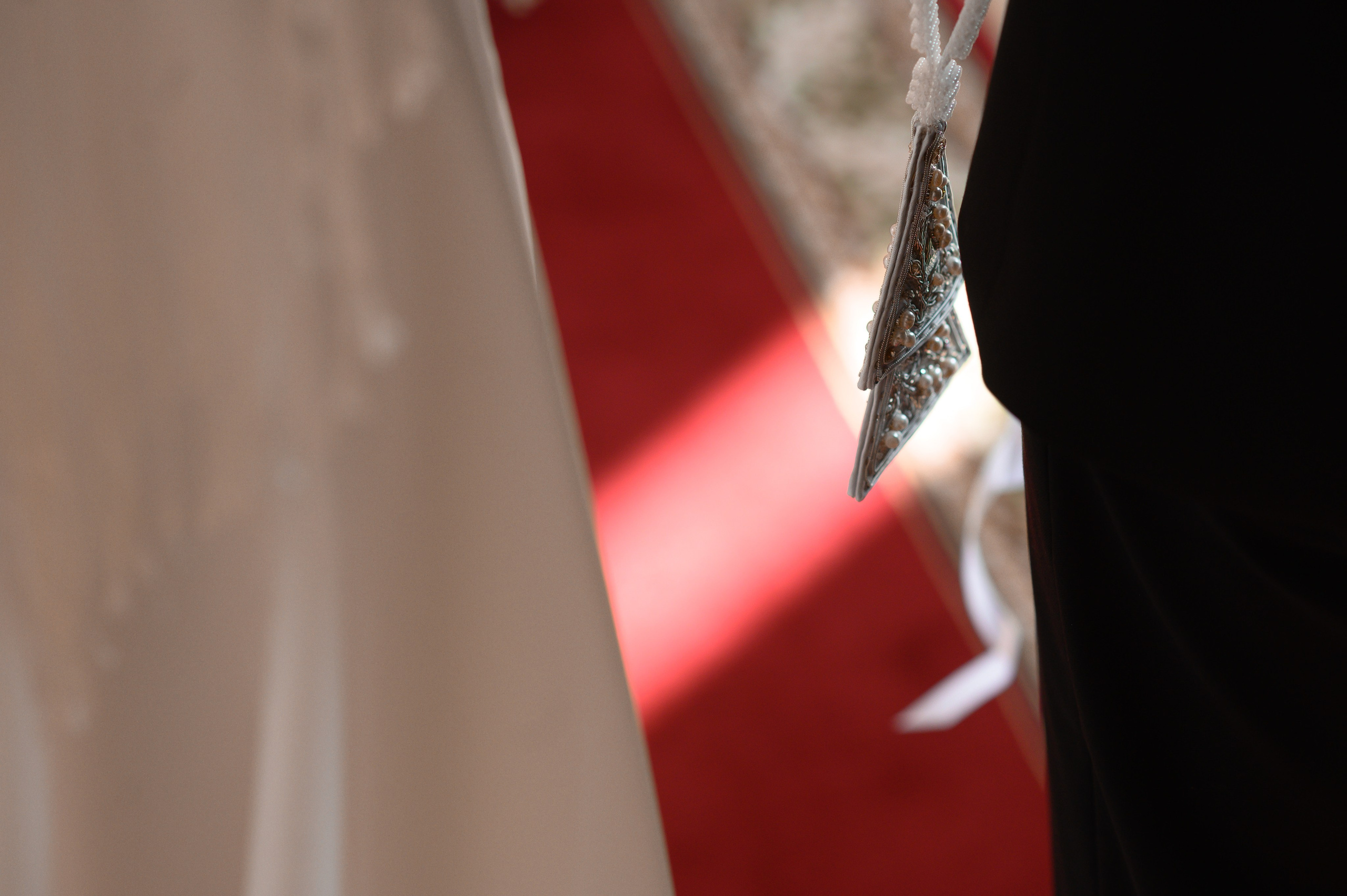 Александр & Елизавета. Семейный и свадебный фотограф в Санкт-Петербурге Серафима Смирнова