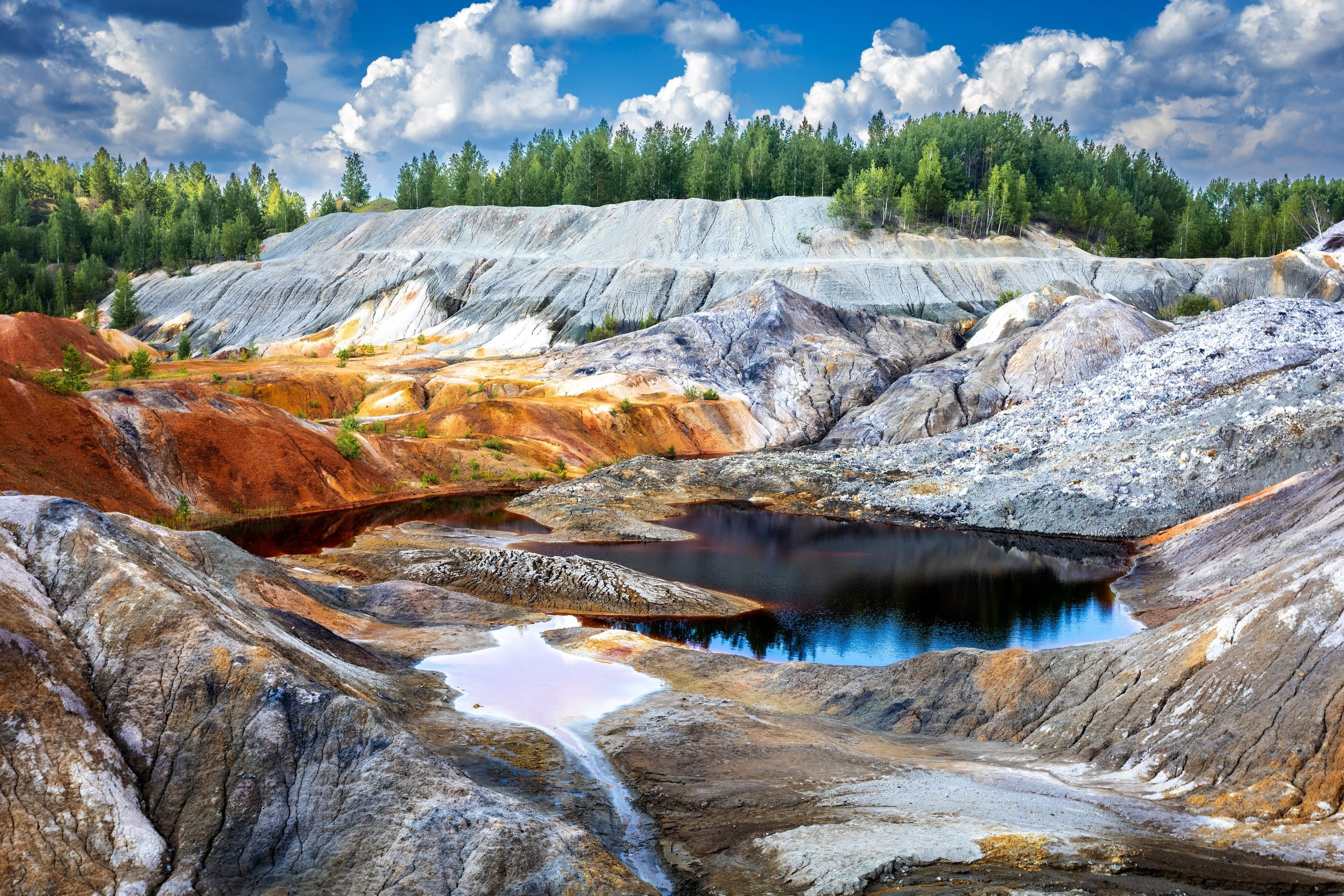 Фотосессии в Тобольске, школьный фотограф, репортажная съемка