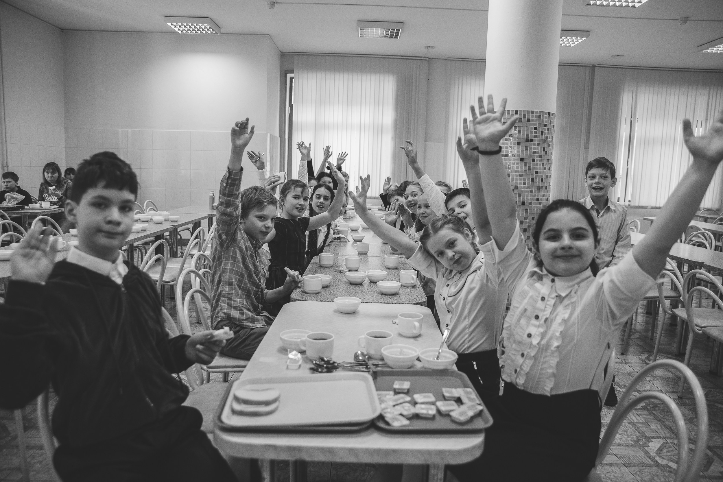 Выпускные альбомы для школ примеры, описание и стоимость. Семейный и школьный фотограф в Москве Анна Ткач