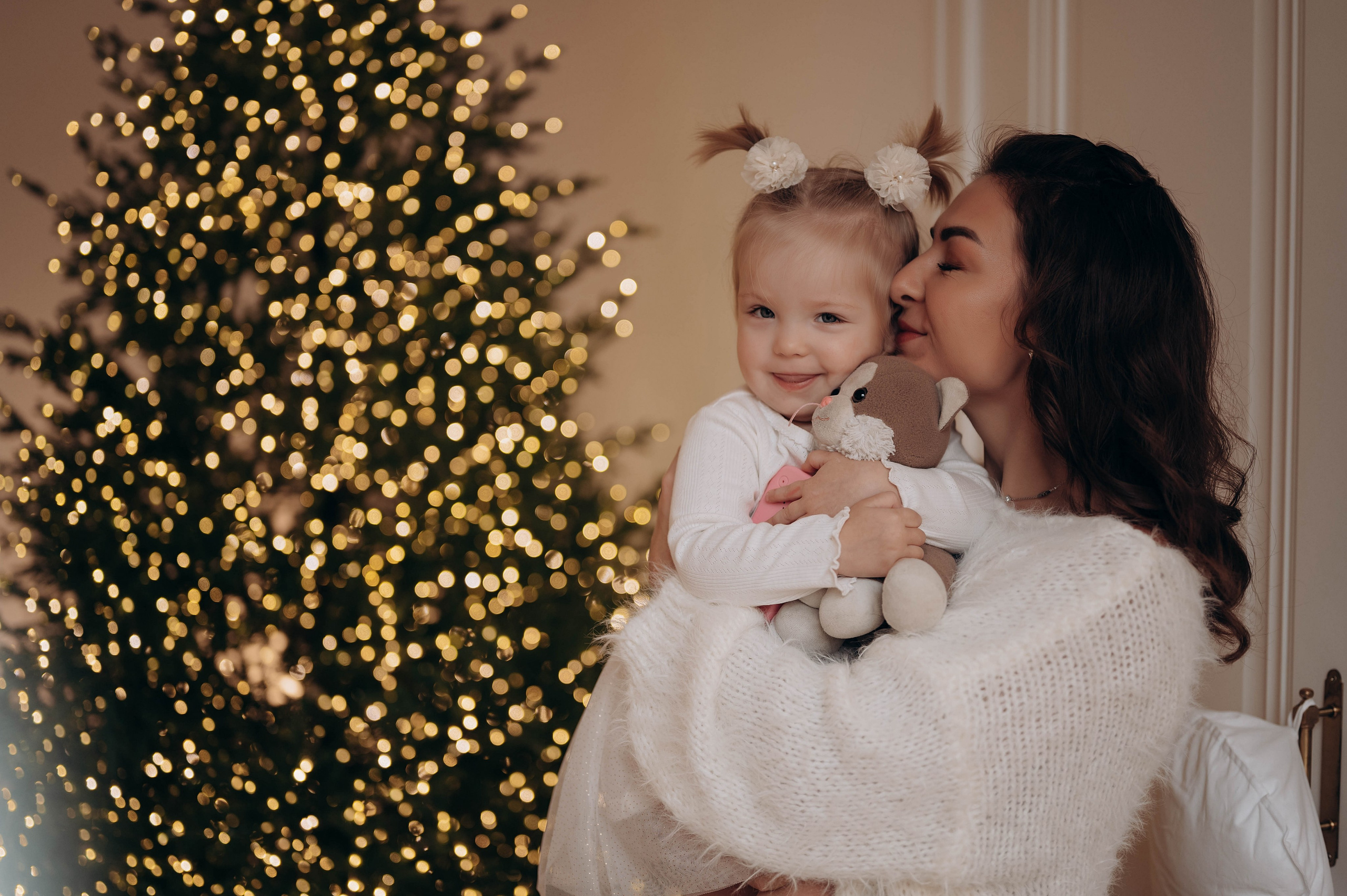 Семейные истории. Главная