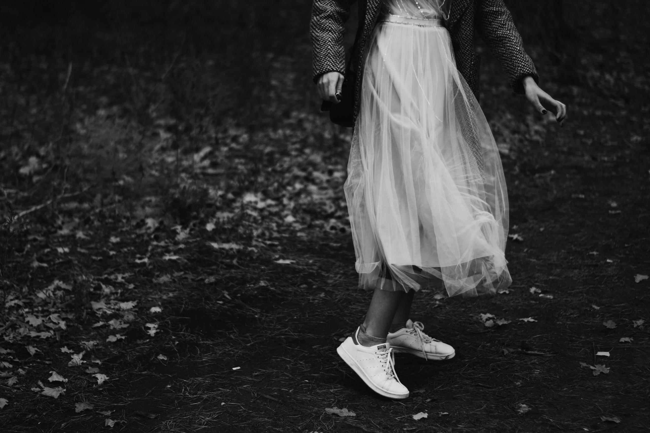 Выездные съемки. Фотограф Анна Буран