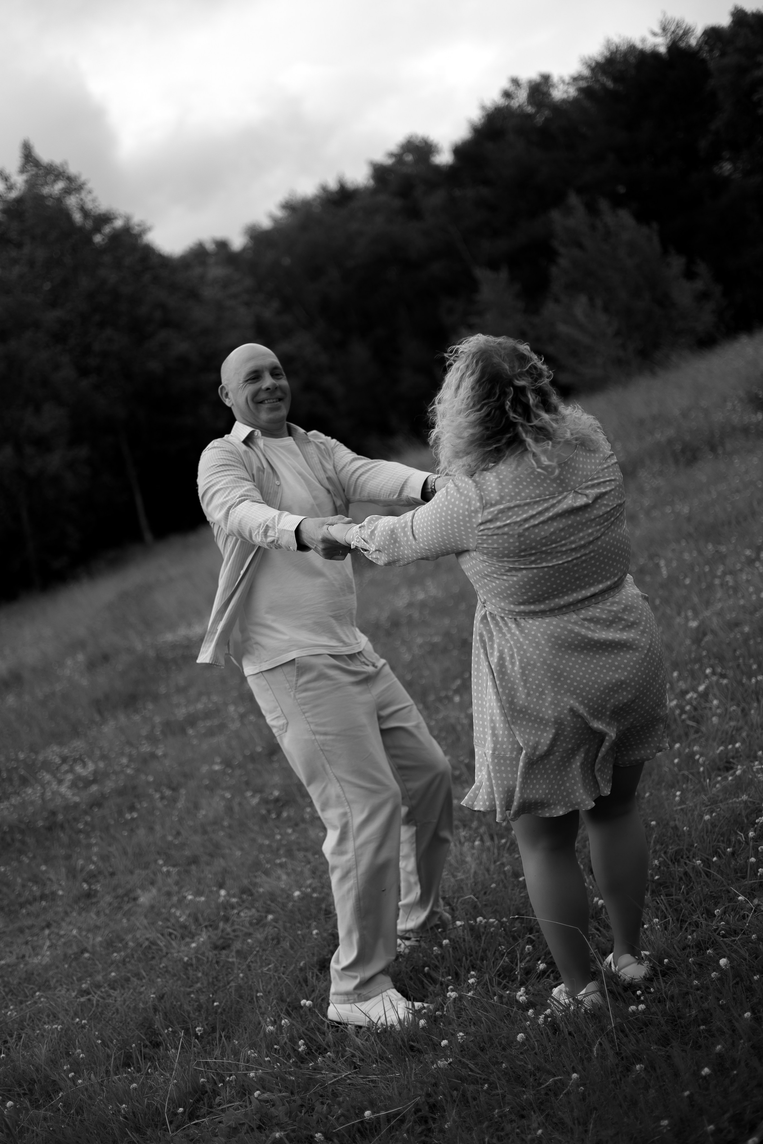Lovestory6. Фотограф Советская Гавань — Ванино