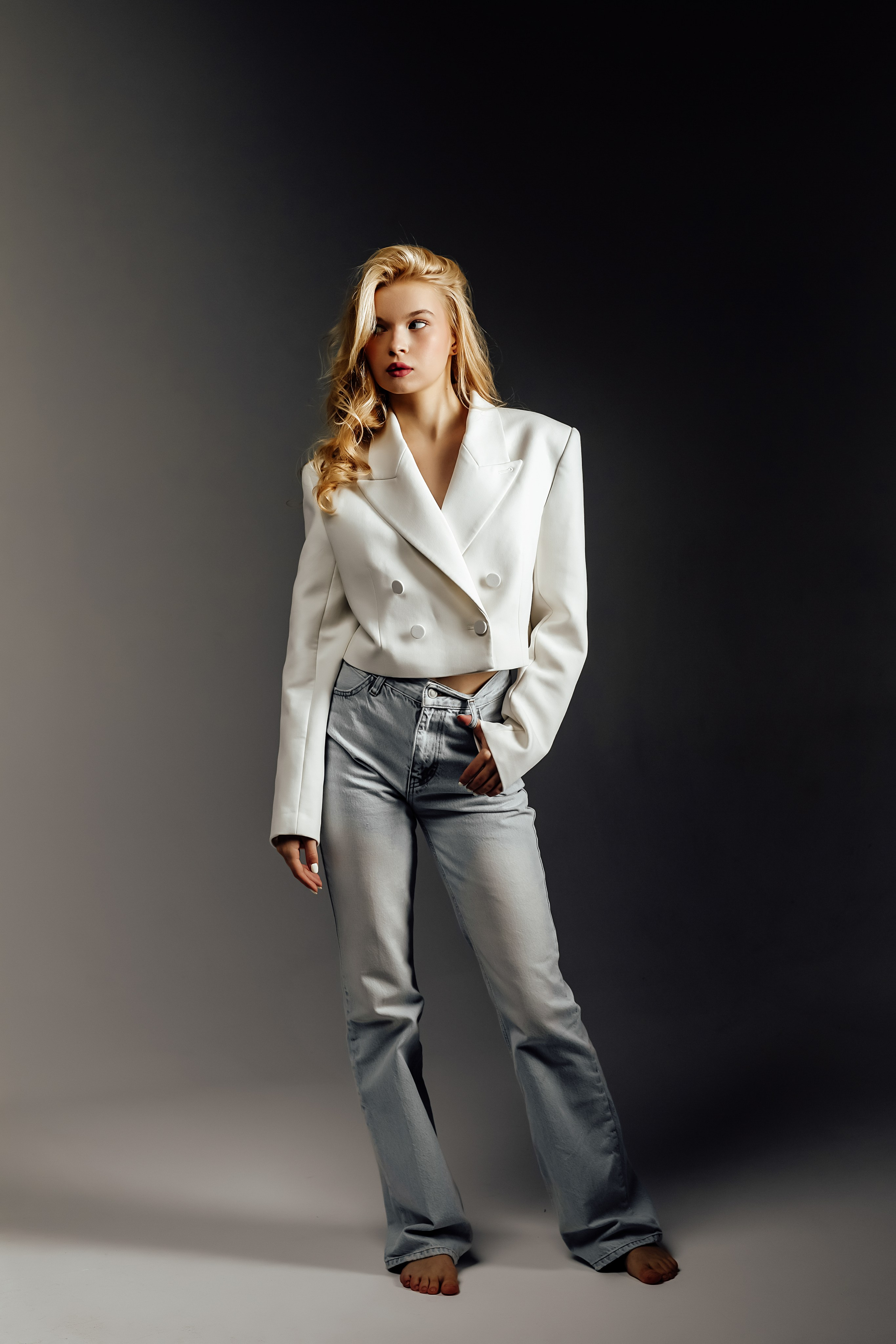 Модельные тесты. Свадебный и семейный фотограф/видеограф в Краснодаре Наталья Осинская