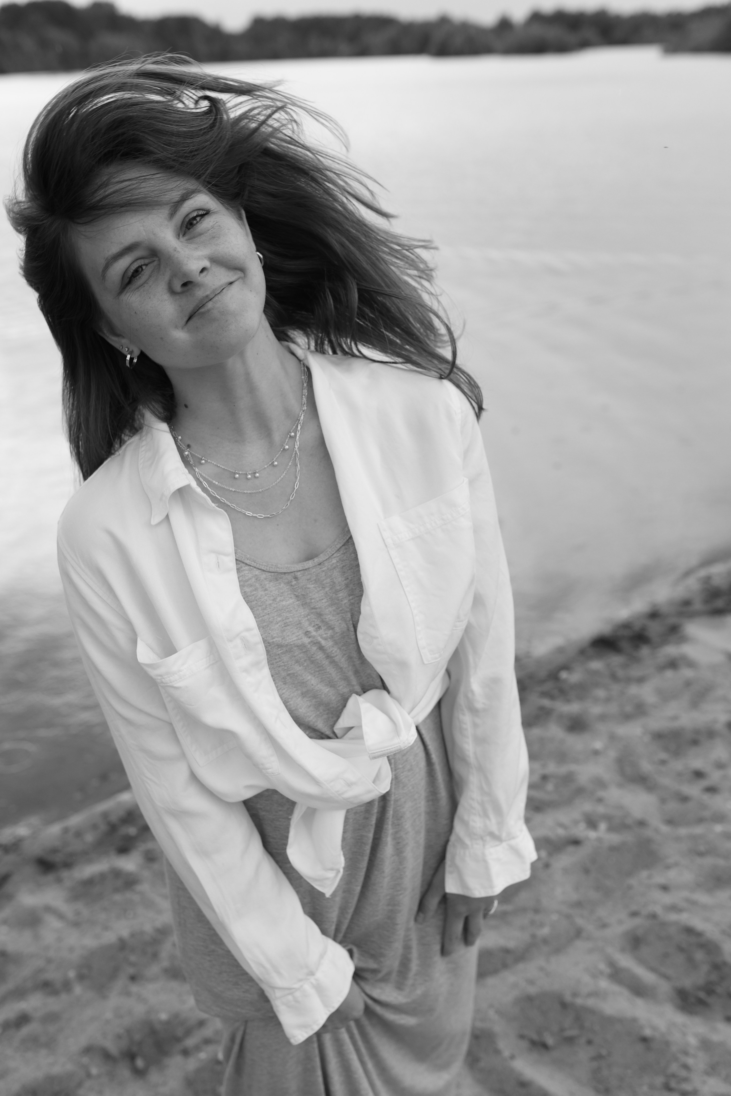 ЛЕТО. Семейный фотограф в Новосибирске Инна Кузнецова