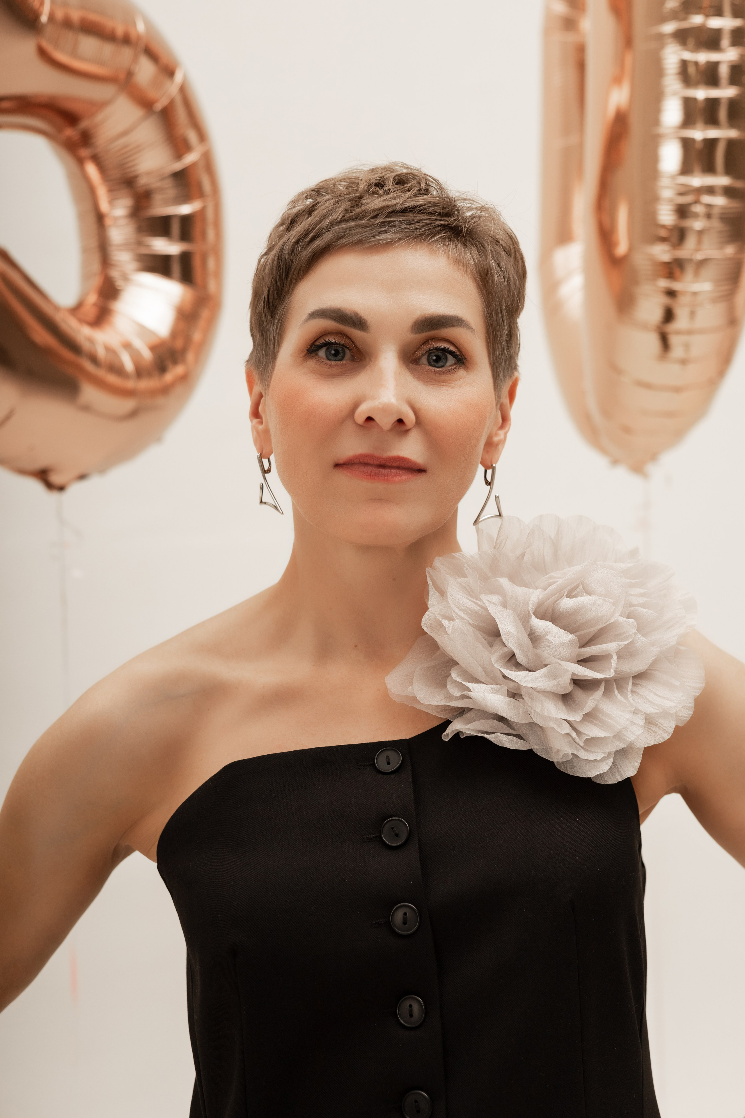 Созвездие родных сердец. Фотограф в Костроме|Анастасия Куликова