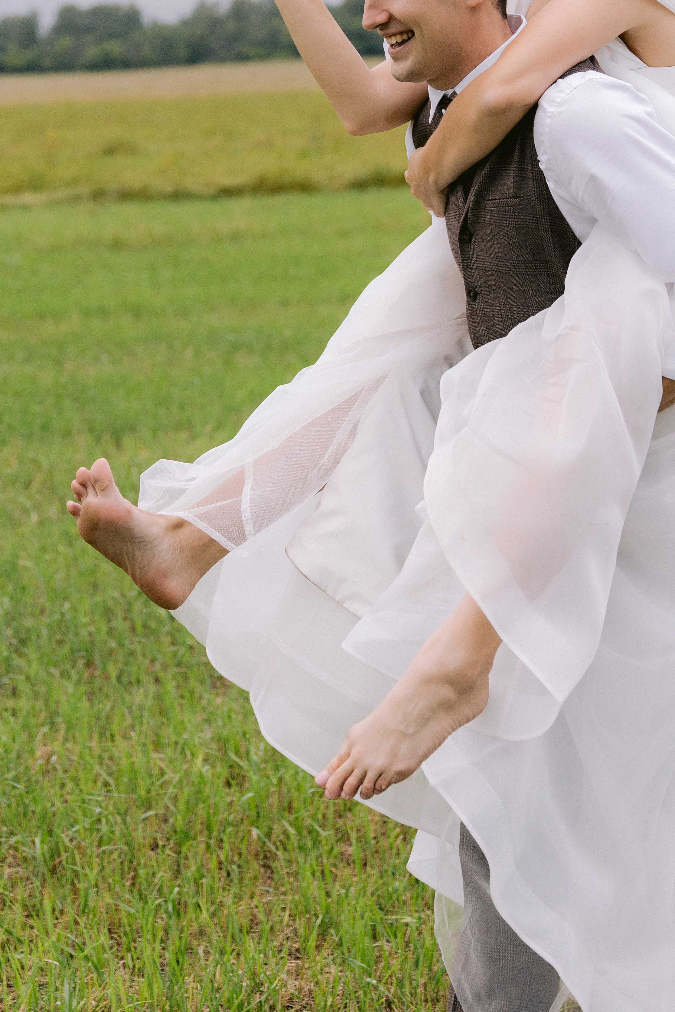 Бесконечность. Даша и Алмаз. Свадебный и семейный фотограф в Магнитогорске Катя Буряк