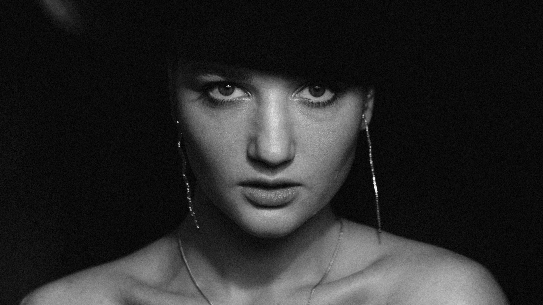 Свадебный фотограф Павел Князев