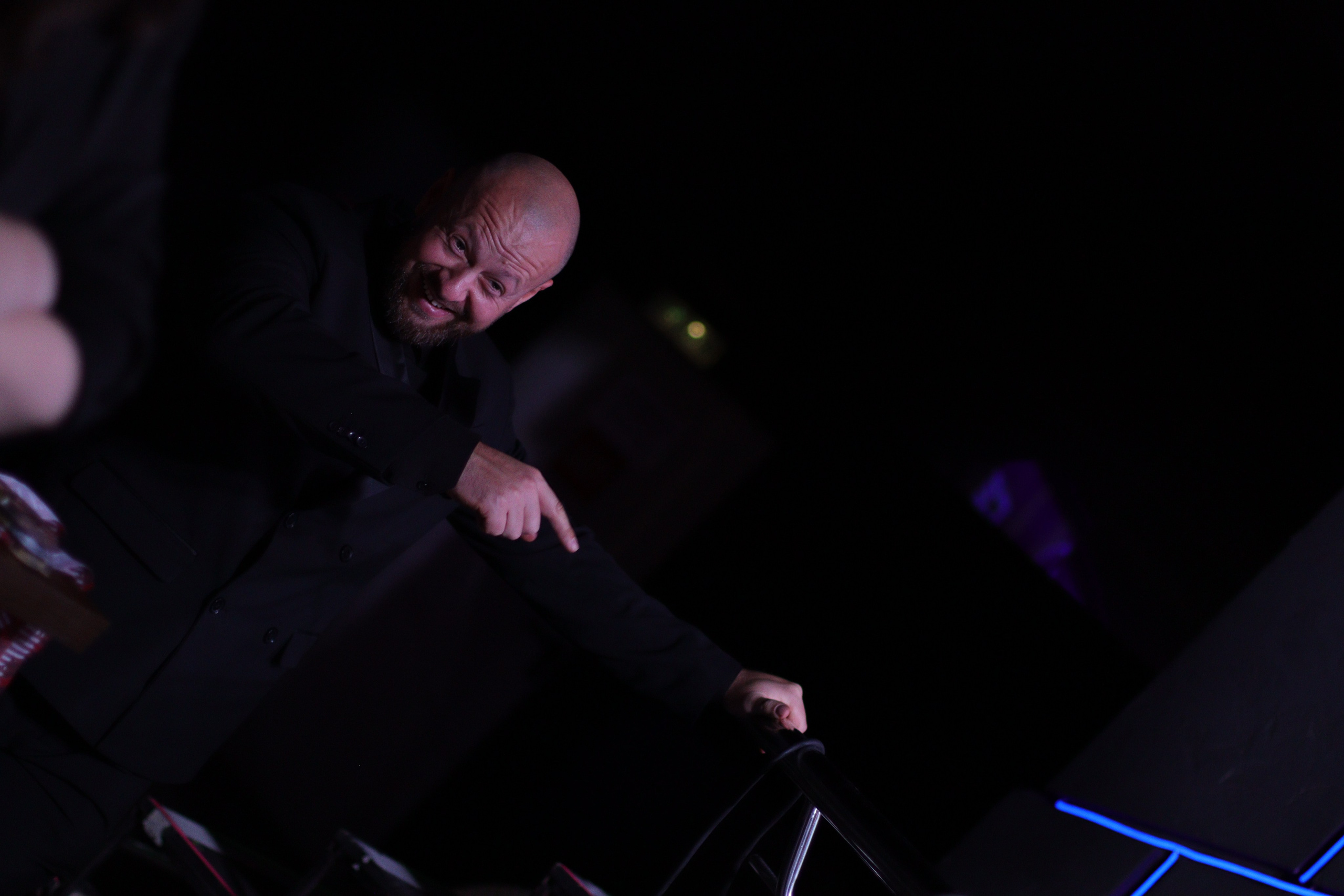 Спортивный репортаж. Jane Kudryavtseva | MODEL PHOTO & PORTRAIT