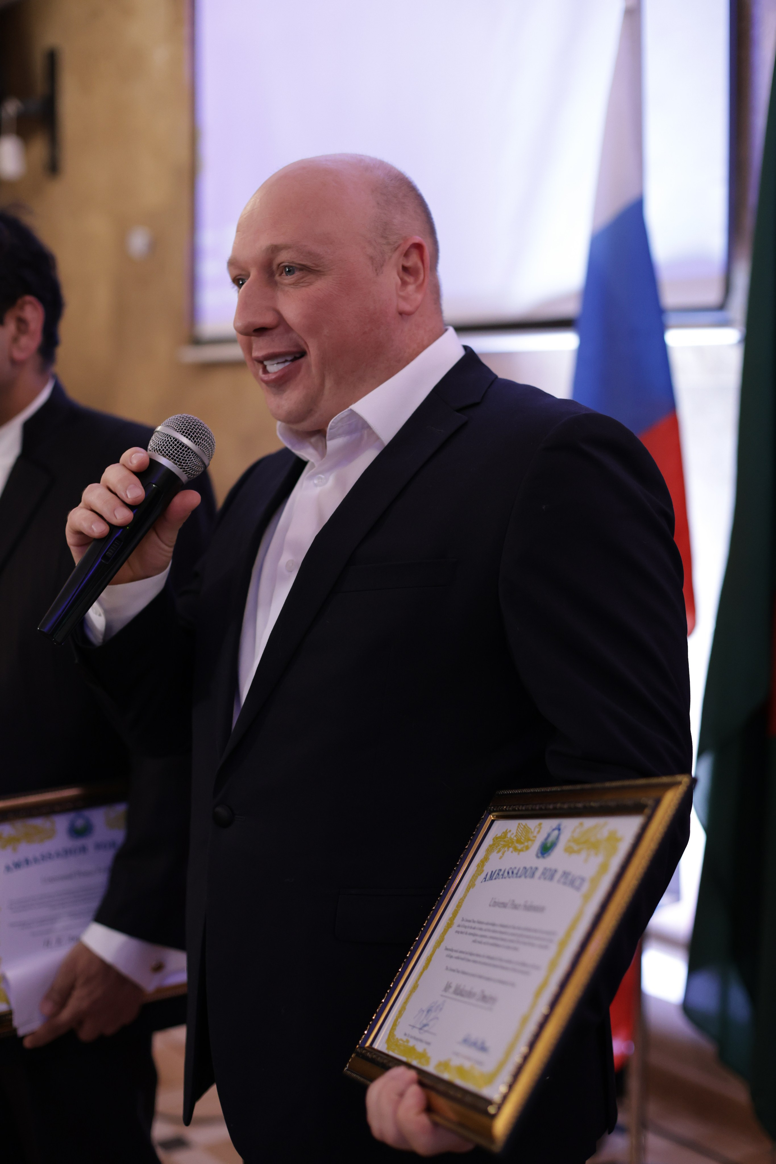 Верснисаж и прием при Посольстве Бангладеш. Jane Kudryavtseva | MODEL PHOTO, PORTRAIT & EVENTS