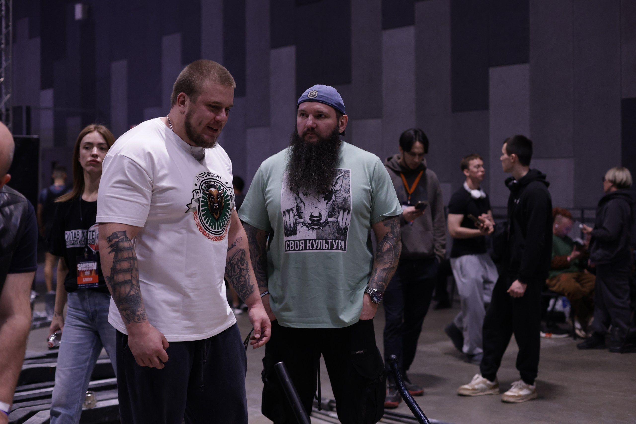 XI Чемпионат Мира по пауэрлифтингу WRPF 4-7 Dec 2025. Jane Kudryavtseva | MODEL PHOTO & PORTRAIT