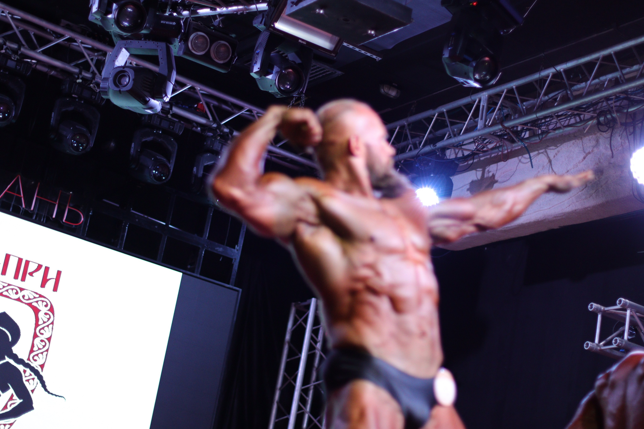 Спортивный репортаж. Jane Kudryavtseva | MODEL PHOTO & PORTRAIT