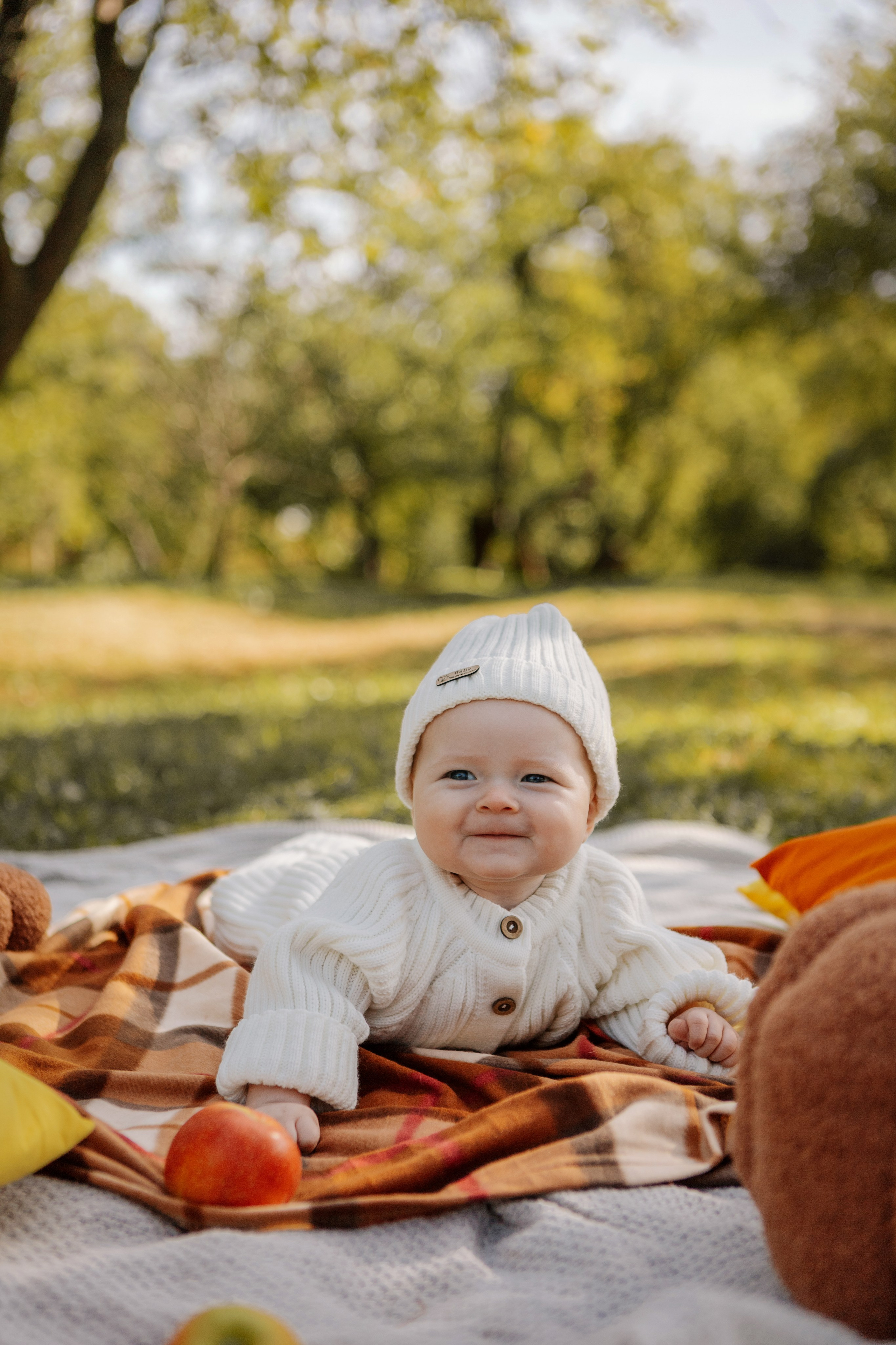 Лилия и малышка Лия. Женский, семейный и детский фотограф Москва Черешнева Злата