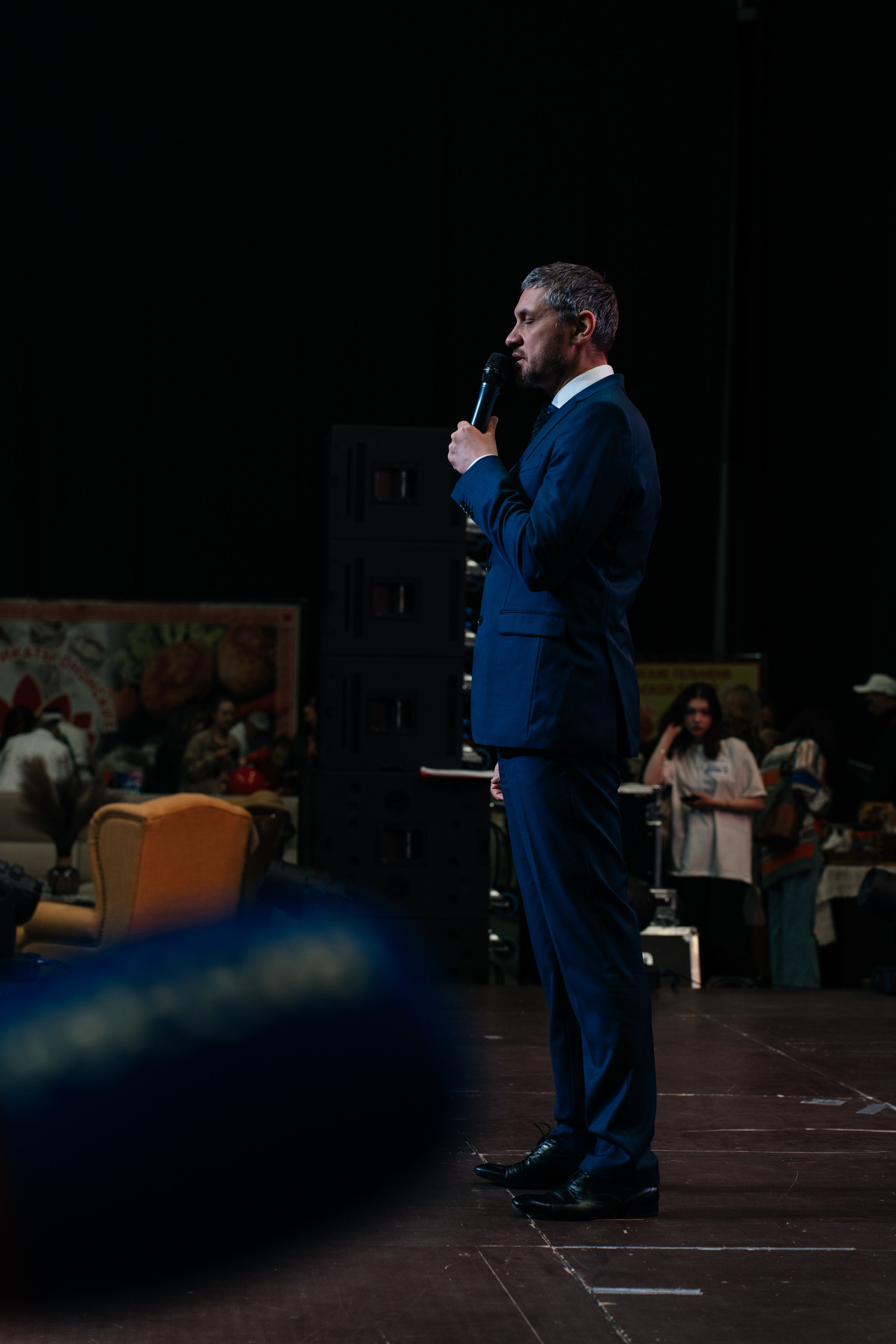 ЭКСПО. Свадебный Фотограф Чита Малахов Филипп