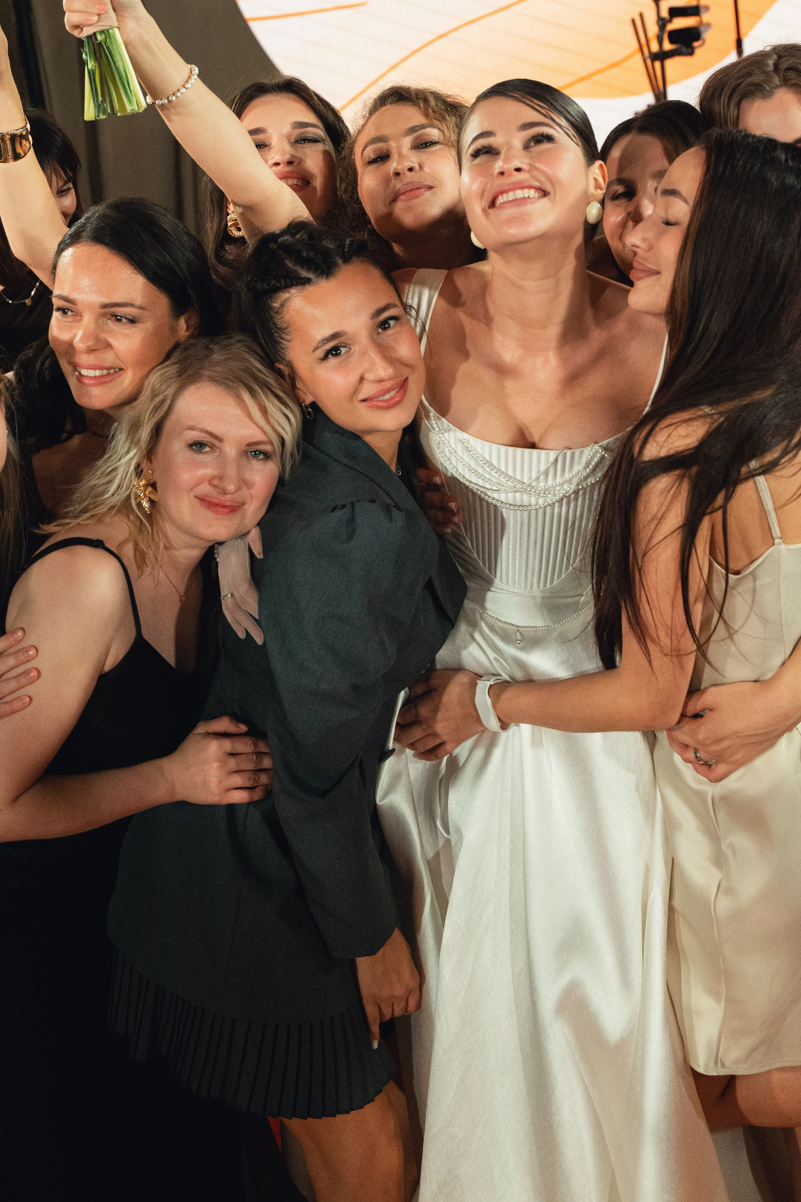 @fruits_family_wedding. Свадебный и репортажный фотограф в Москве Владимир Сергеев | Naysaikolo