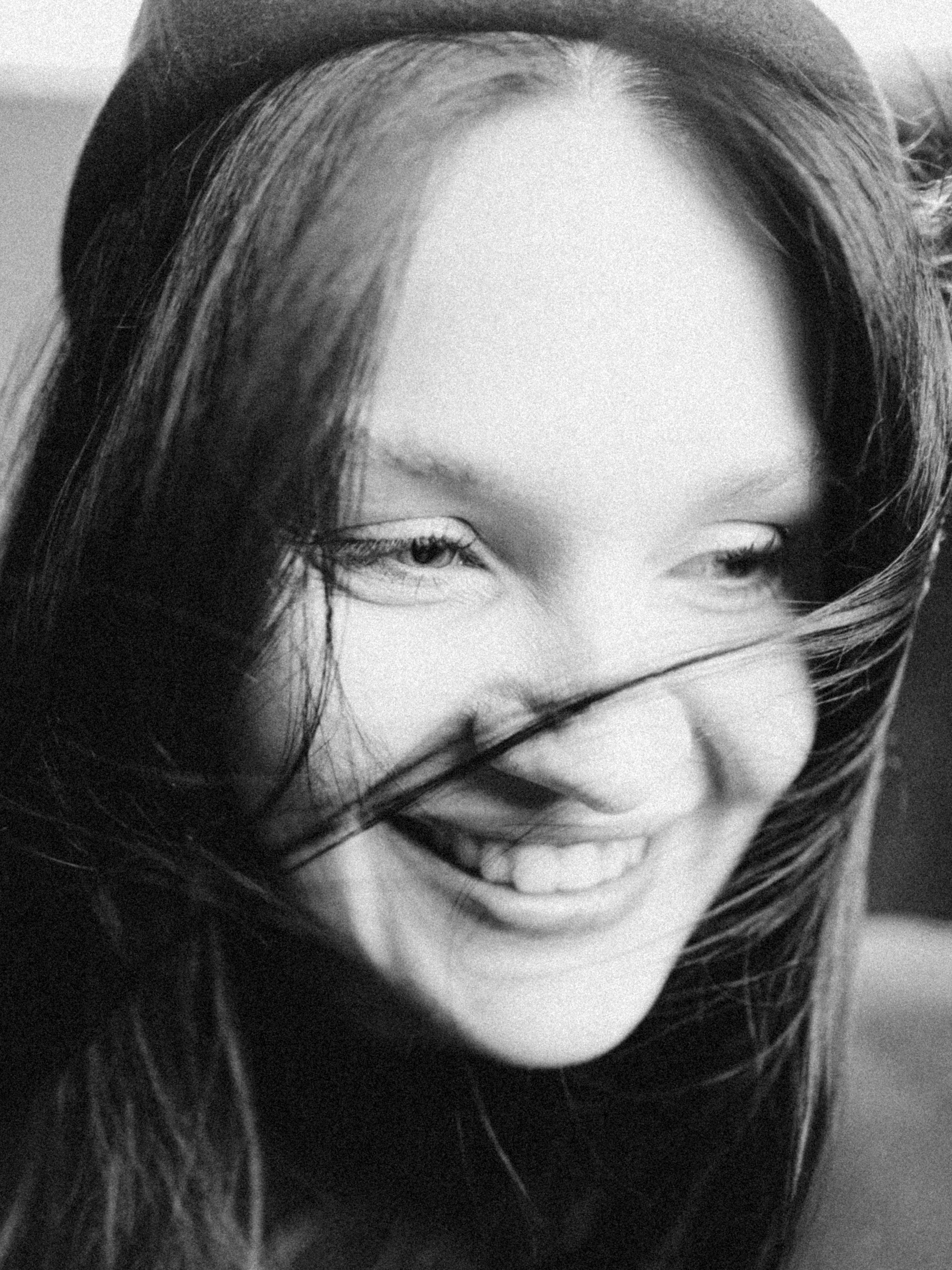 Оксана. Семейный свадебный фотограф Семен Егоров