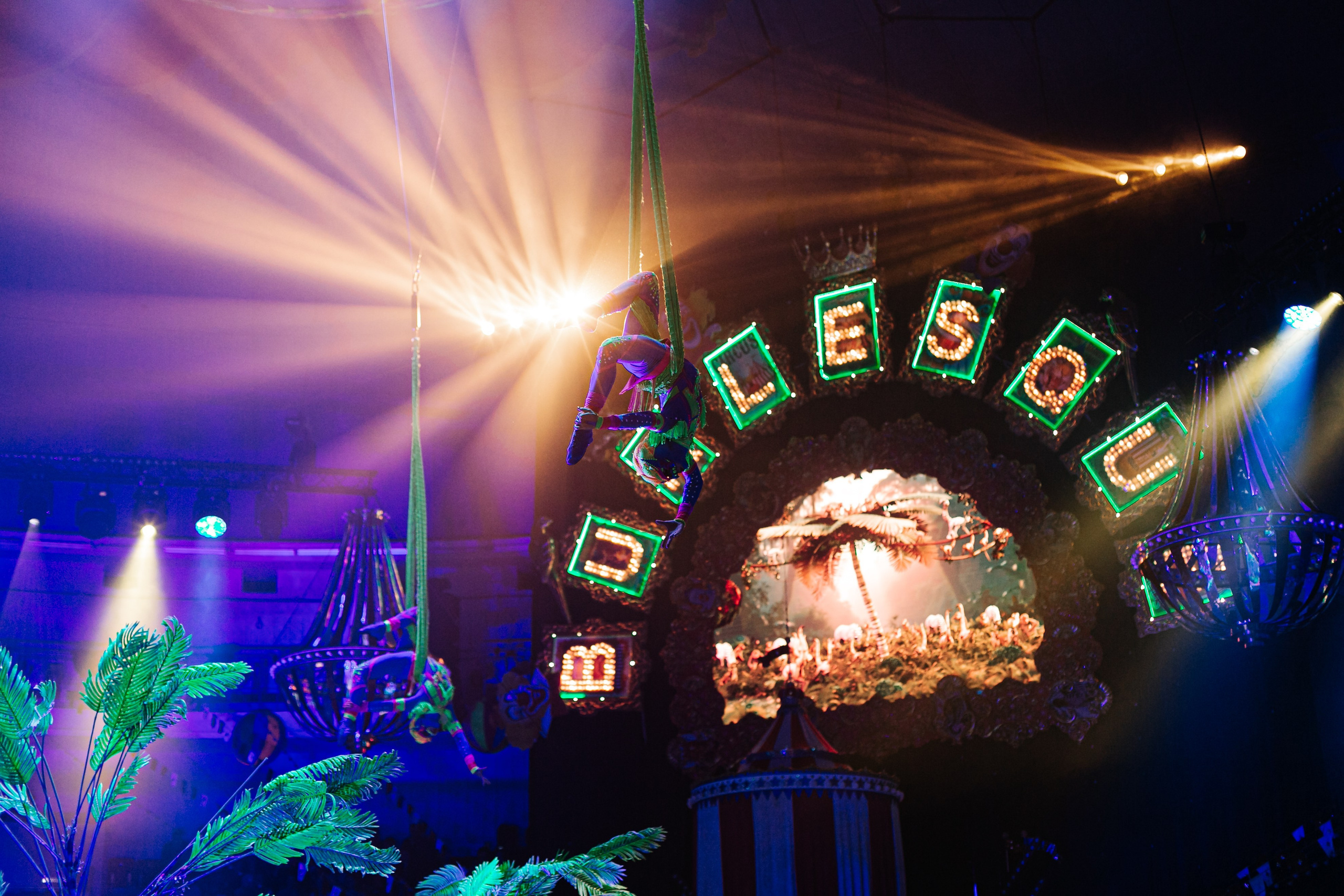 «Королевский цирк Гии Эрадзе» премьера и конференция «Королевский цирк Гии Эрадзе» премьера и конференция. Свадебный репортажный семейный фотограф