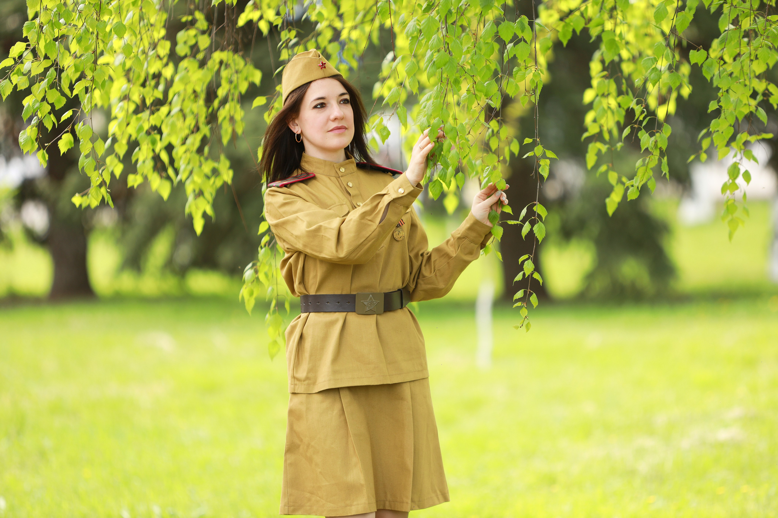 Военная форма. Фотограф каневская видеограф свадьба рысинова ольга @orysinova