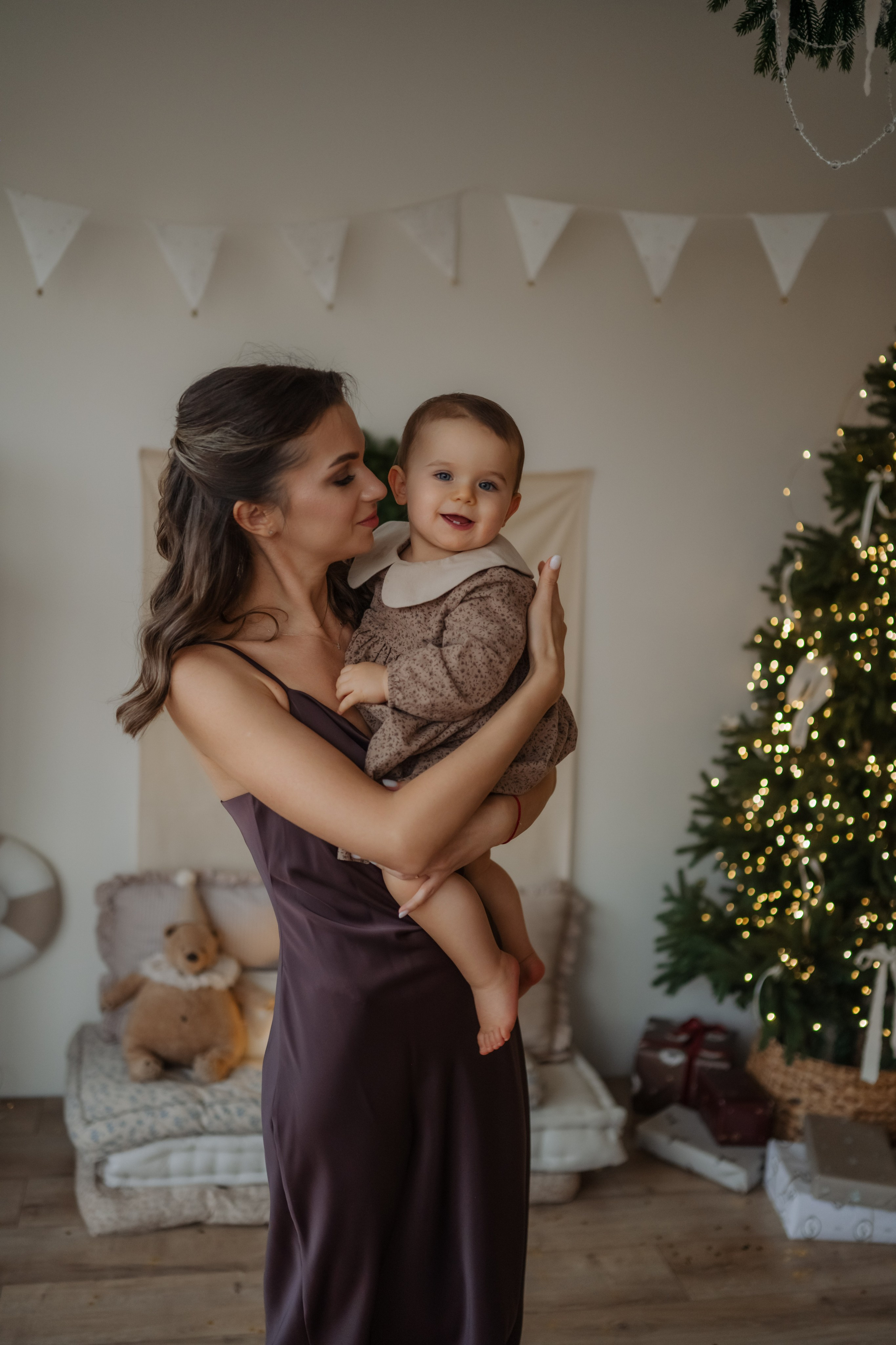 Никита, Катя и Майя. Дьяконова Валерия семейный и детский фотограф в Санкт-Петербурге