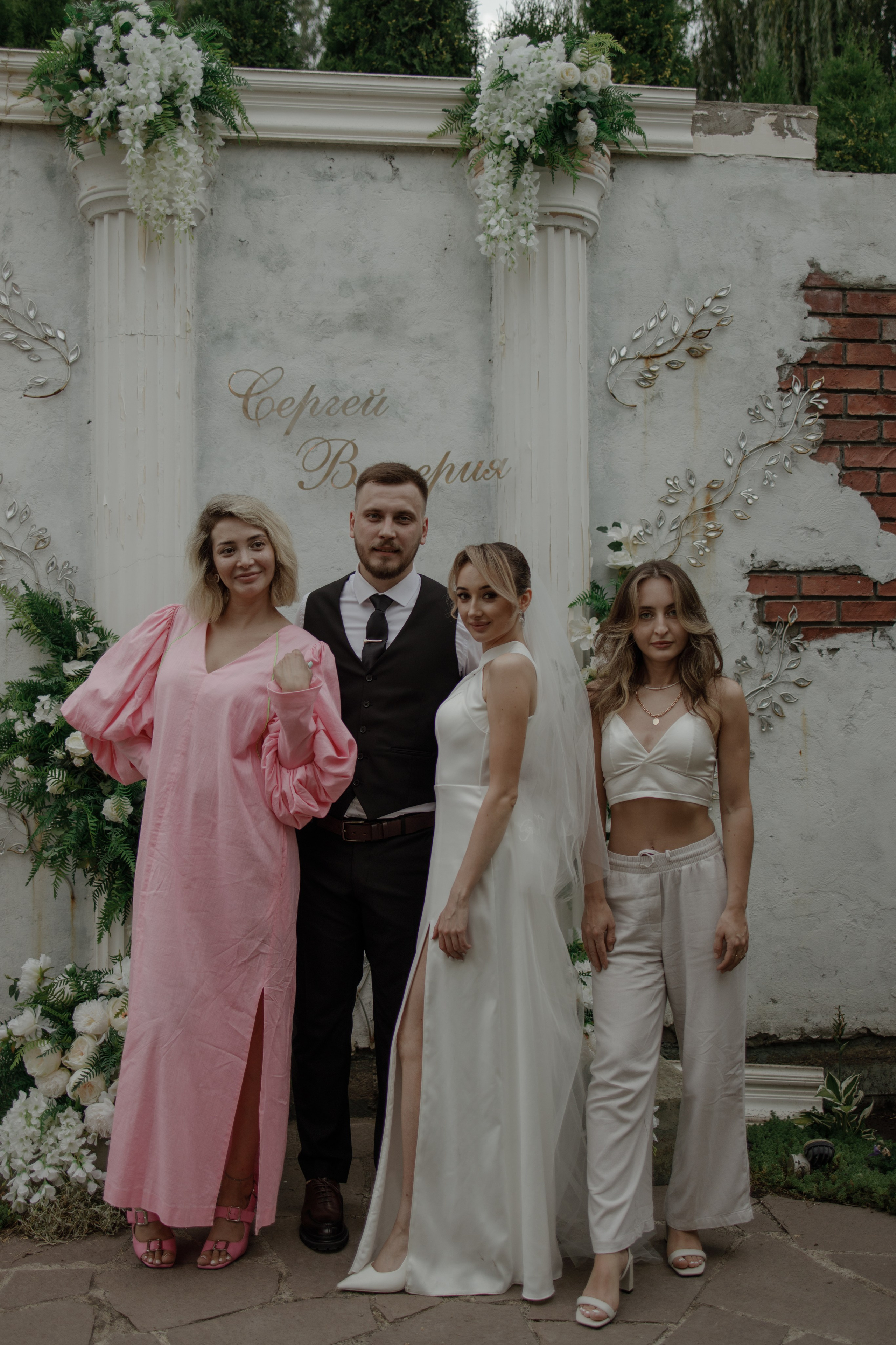 --. Фотограф Пятигорска Кисловодск Домбай Архыз