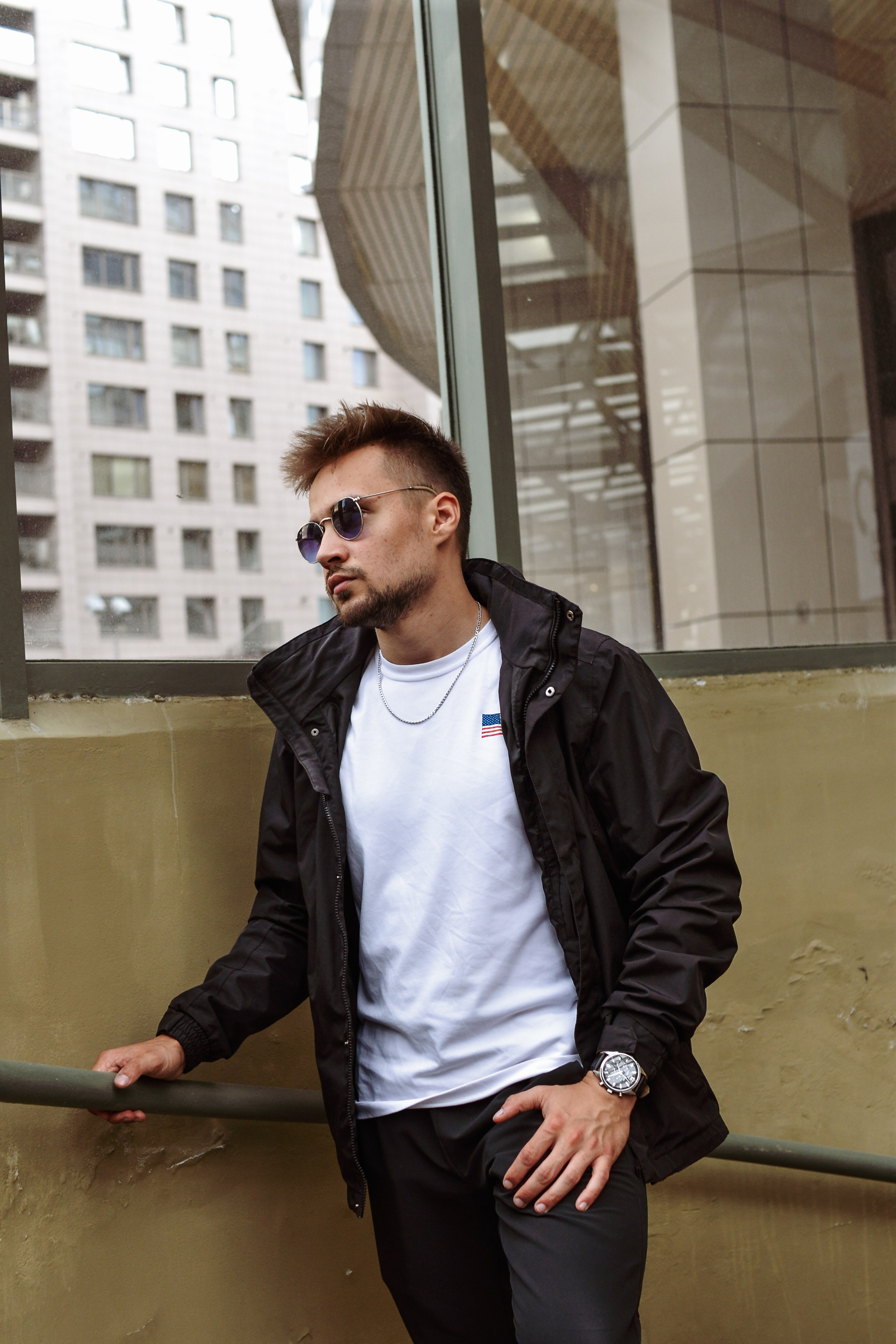 Дейтинг | Влад. ОЧЕНЬ ПЛОХОЙ ФОТОГРАФ