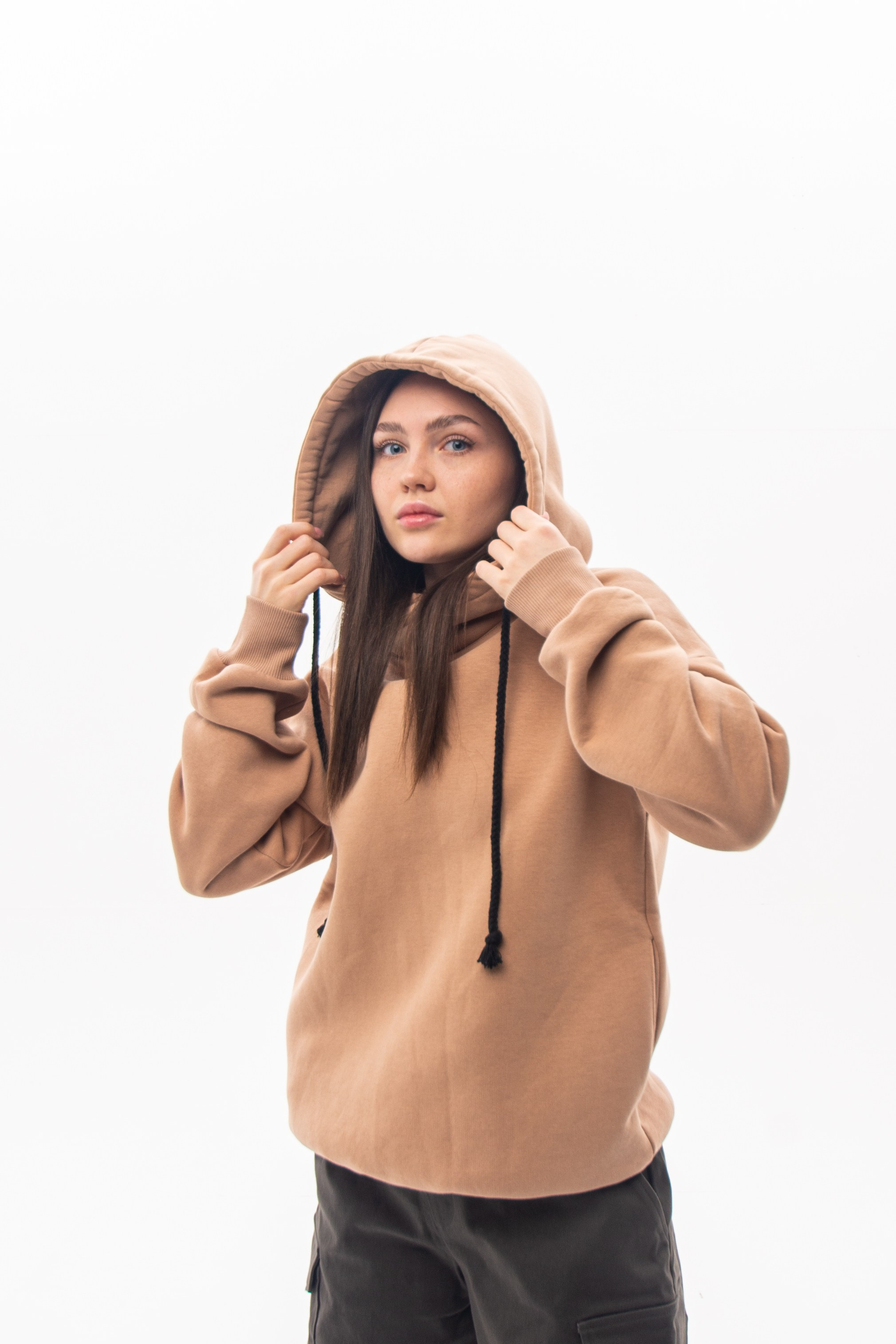 Одежда | Konwa. ОЧЕНЬ ПЛОХОЙ ФОТОГРАФ