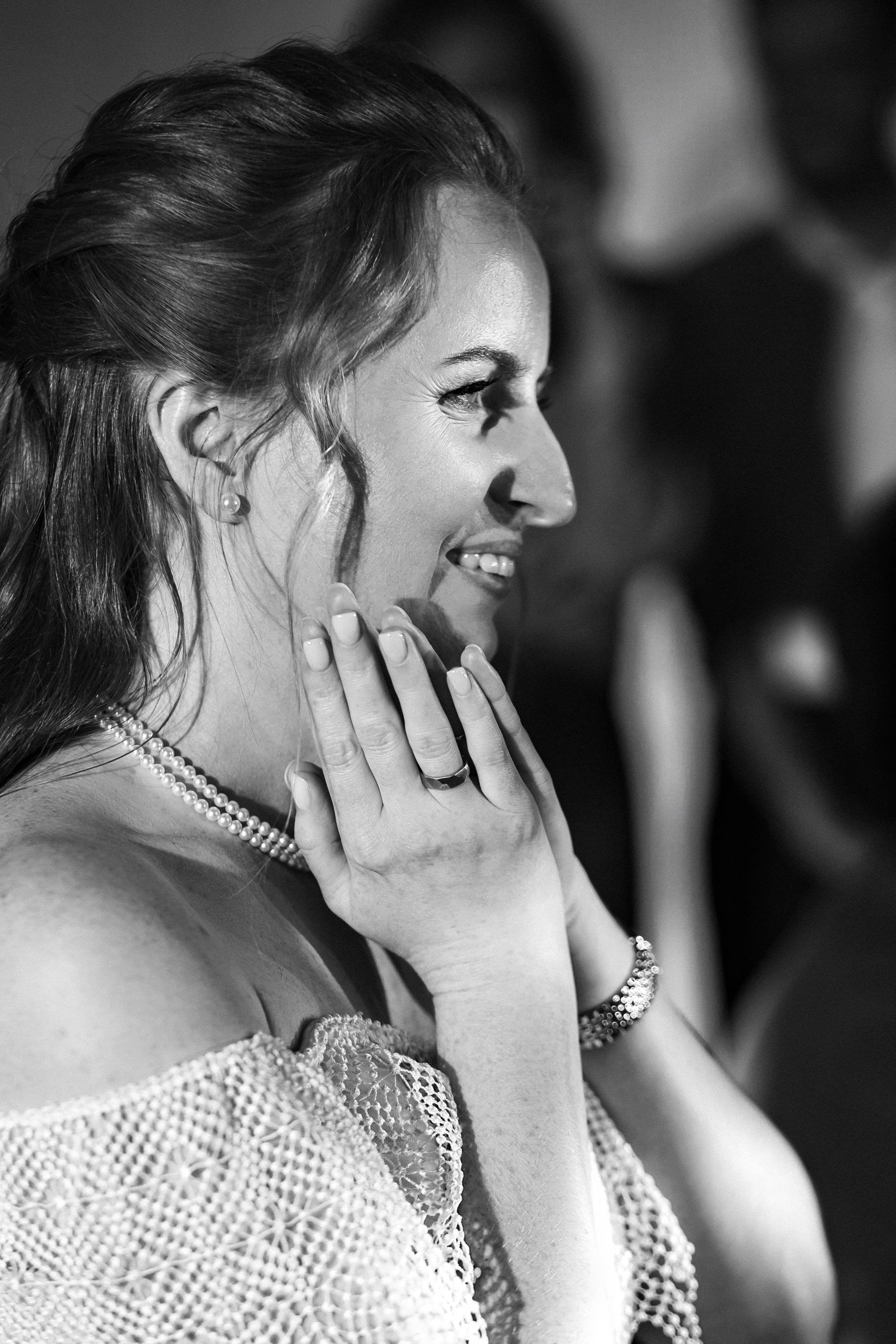 Их любовь не знает границ. СВАДЕБНЫЙ И РЕПОРТАЖНЫЙ ФОТОГРАФ | МИНСК, БЕЛАРУСЬ| ЮЛИАНА ВАСИЛЬКОВА