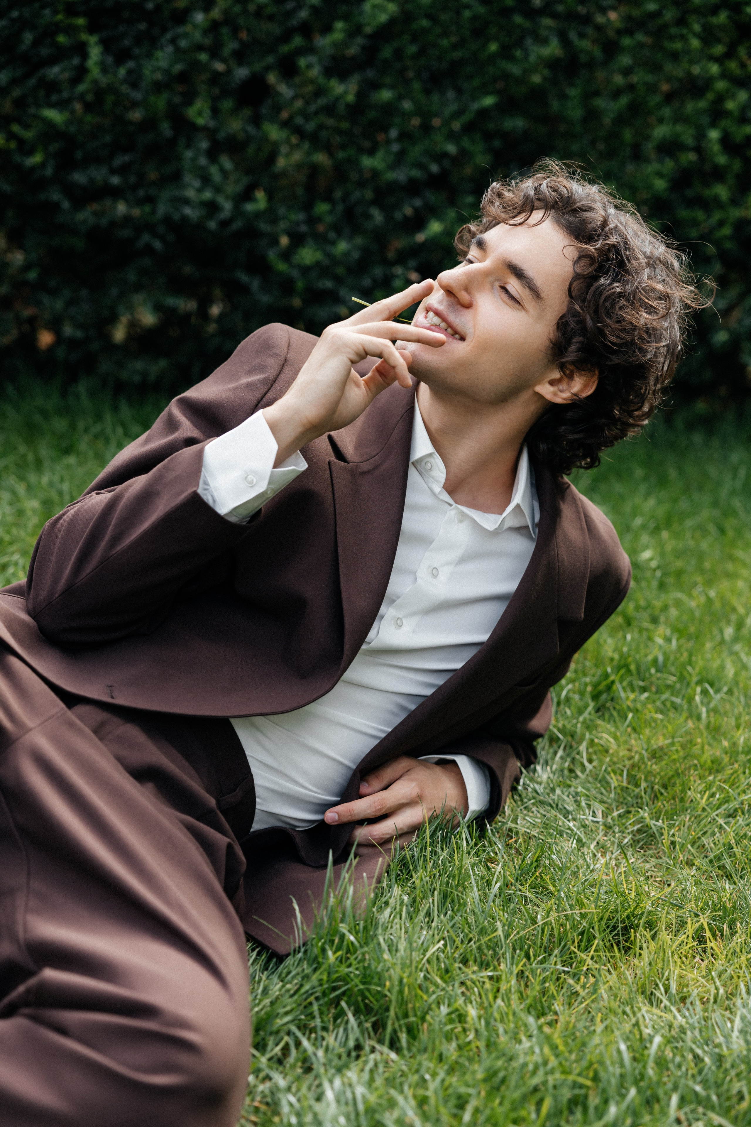 СВАДЕБНЫЕ СЕРИИ. СВАДЕБНЫЙ И РЕПОРТАЖНЫЙ ФОТОГРАФ | МИНСК, БЕЛАРУСЬ| ЮЛИАНА ВАСИЛЬКОВА