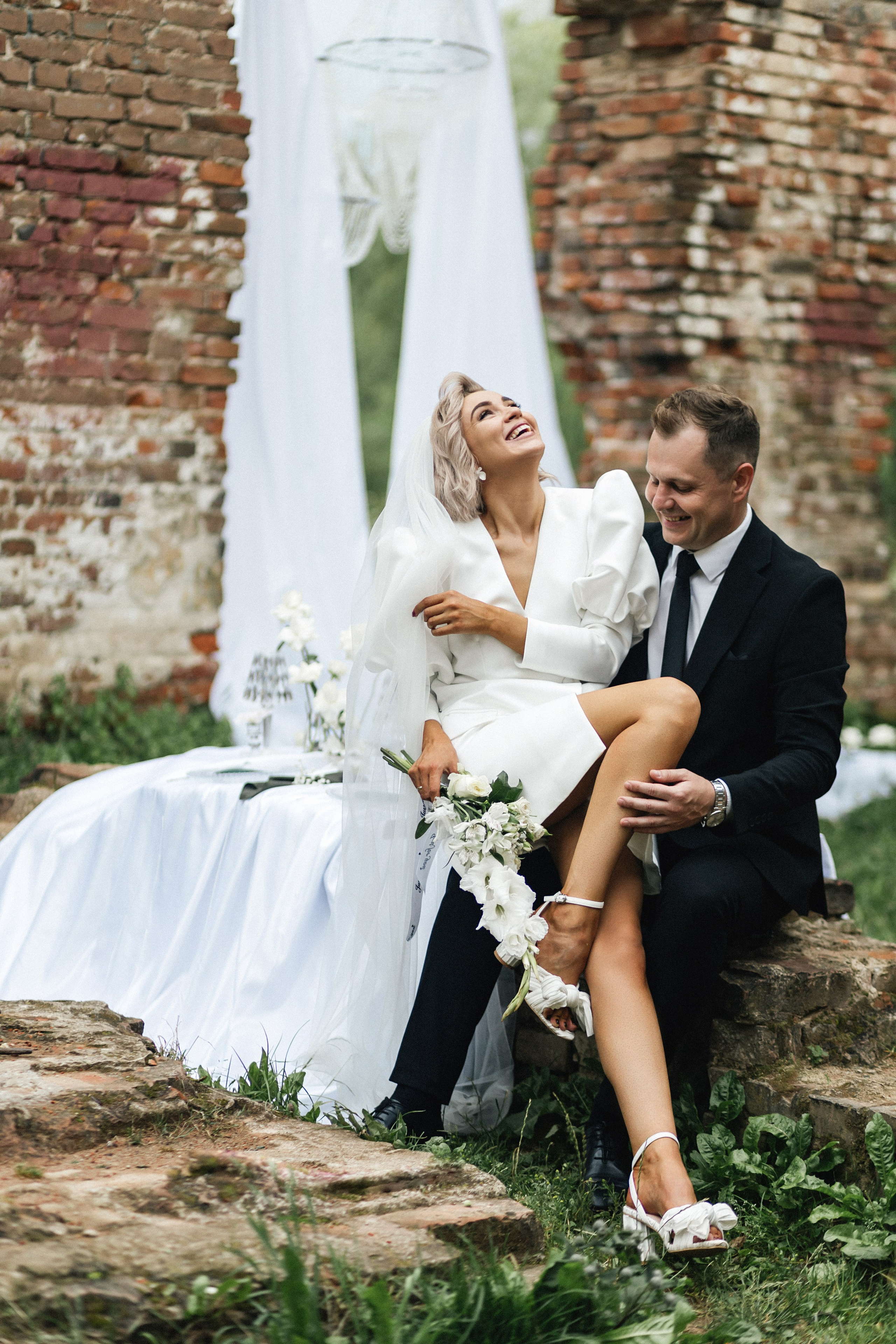 СВАДЕБНЫЕ СЕРИИ. СВАДЕБНЫЙ И РЕПОРТАЖНЫЙ ФОТОГРАФ | МИНСК, БЕЛАРУСЬ| ЮЛИАНА ВАСИЛЬКОВА