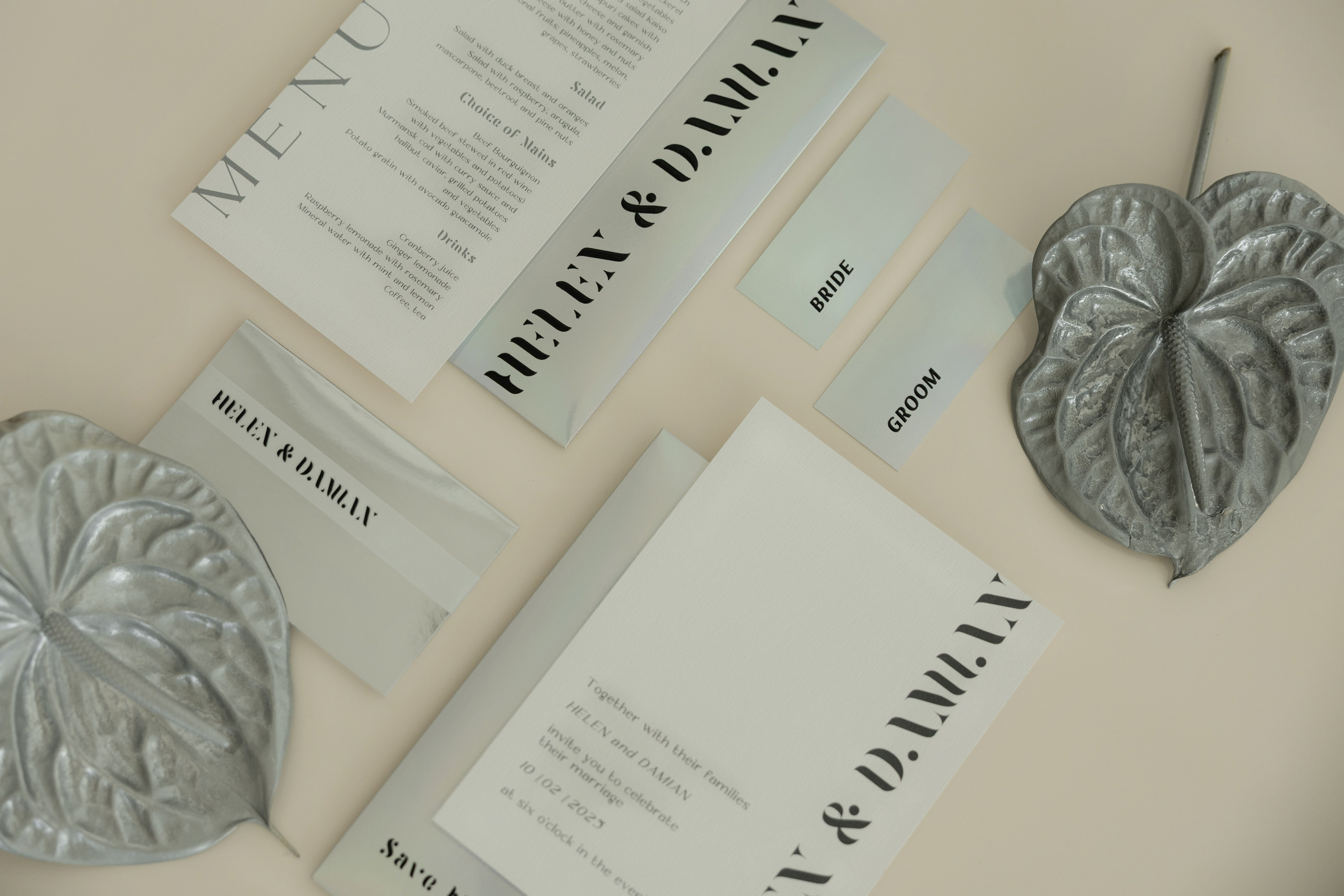 ЧЕРНОГОРИЯ (Илья и Полина). Свадебный фотограф Тула Москва СПБ / Сёмина Дарья