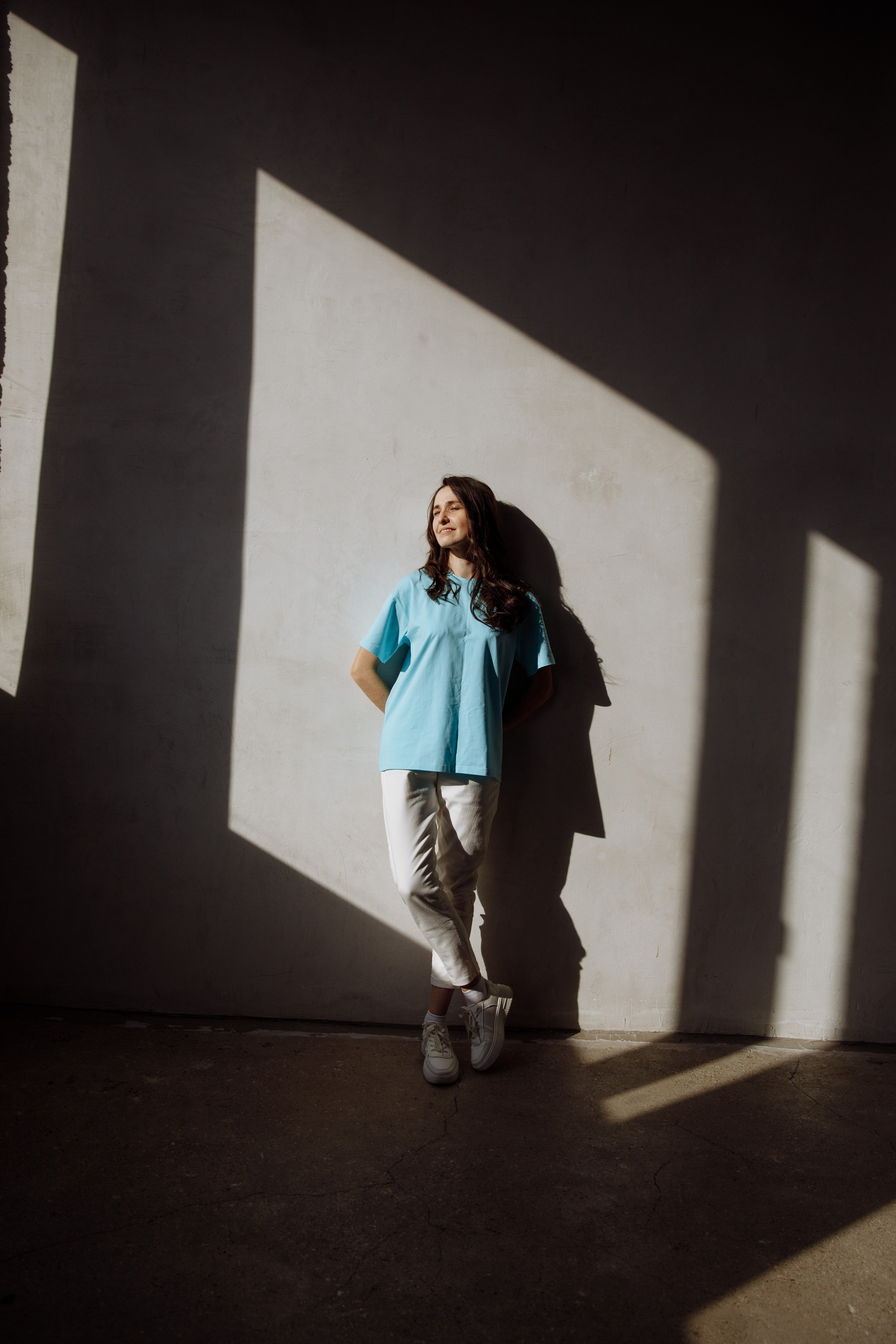 Стоматология «Добрый день». Свадебный и семейный фотограф в Уфе Руслан Миргаляов