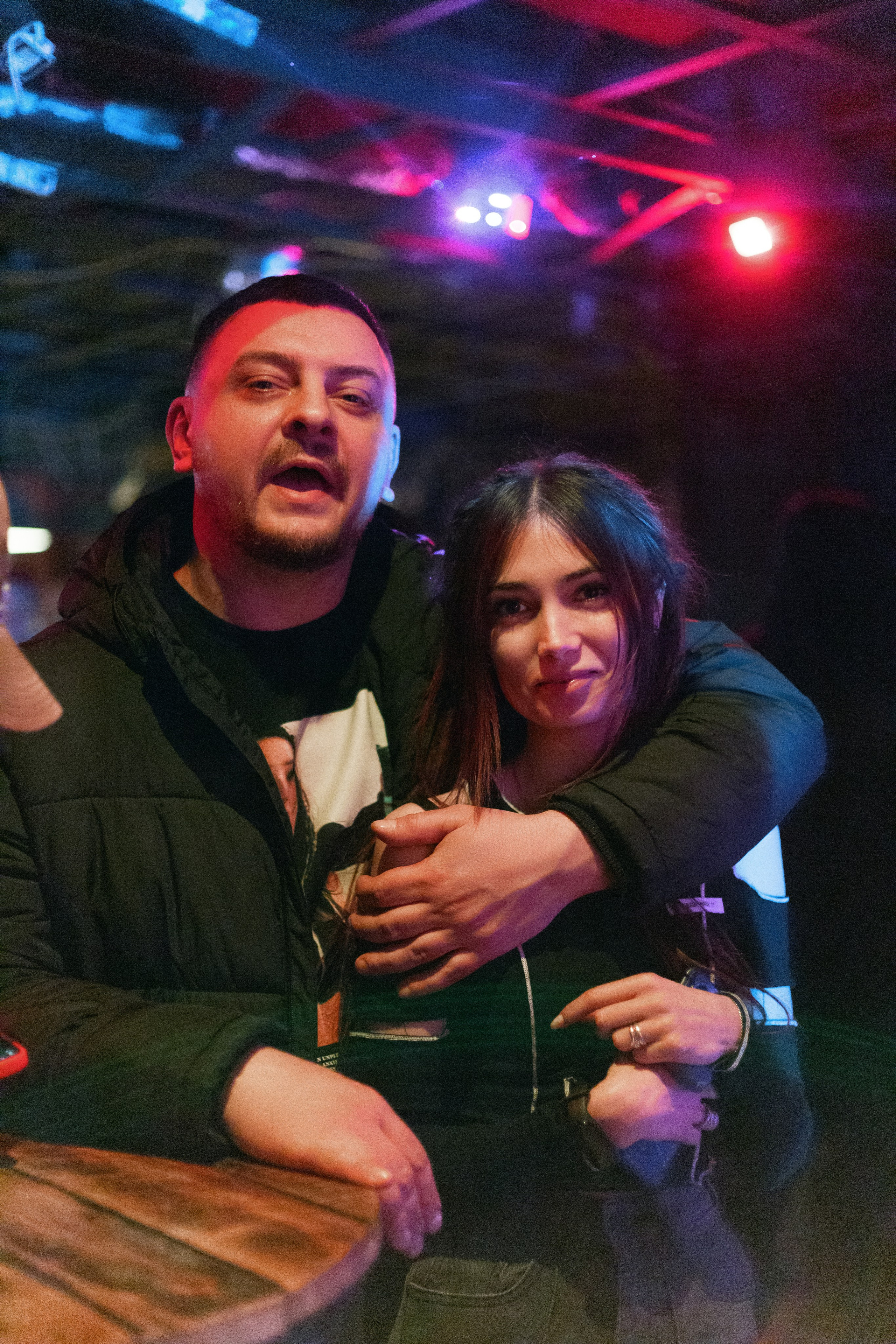 Бэкстейдж со съёмок фильма «Третья смена». Фотограф Александр Закадычный | Таганрог