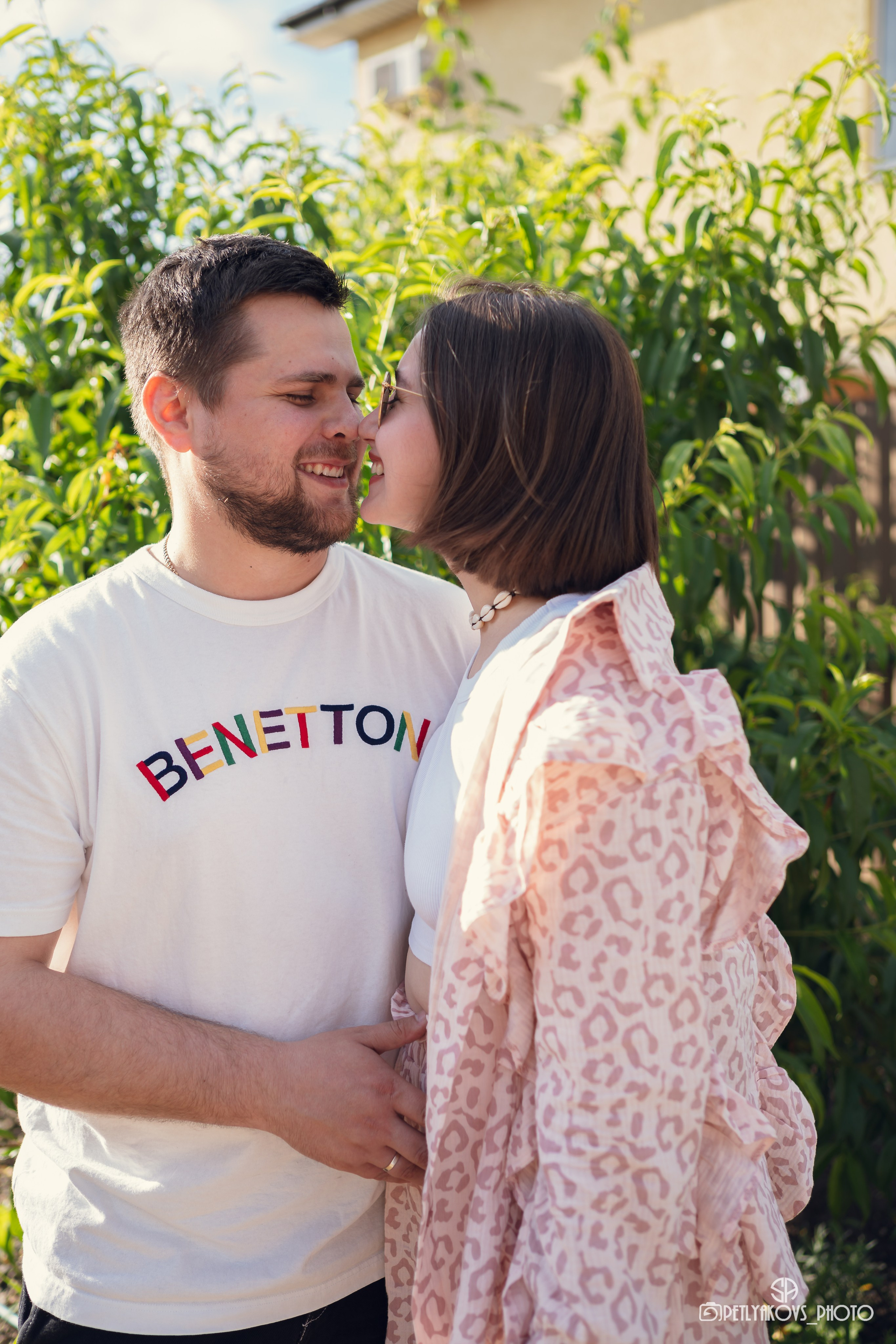 Свадьба Антонины и Виктора (репортаж). Фотограф, видеограф Пятигорск, Ставрополь, Ессентуки, Petlyakovs_photo