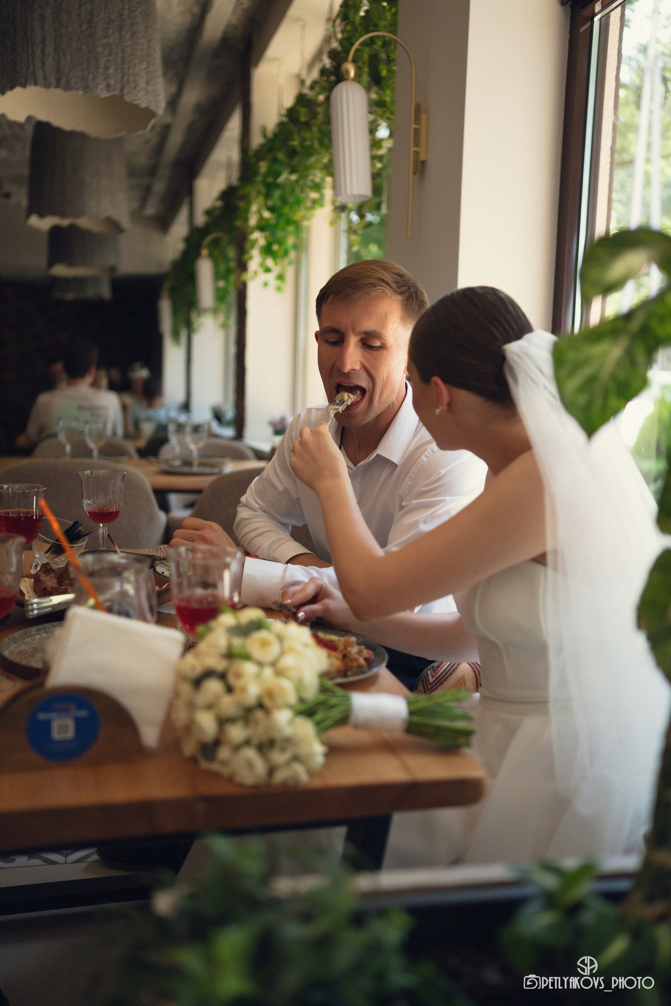 Свадьба Романа и Надежды. Фотограф, видеограф Пятигорск, Ставрополь, Ессентуки, Petlyakovs_photo