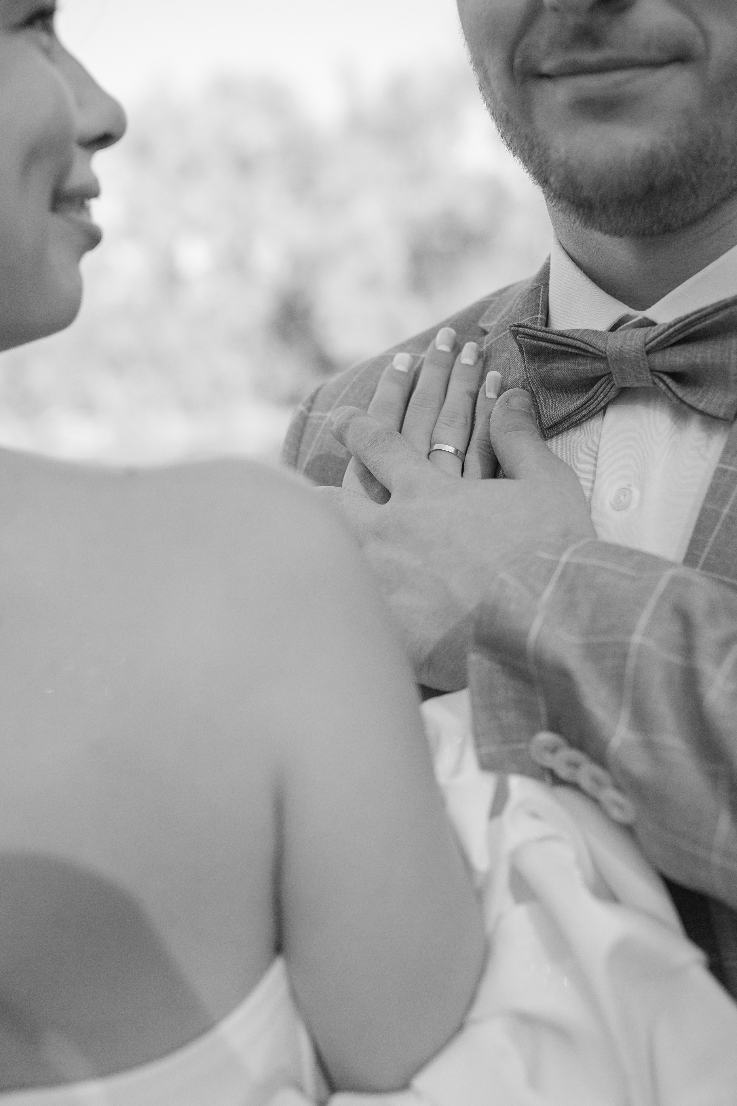 Фотограф в Волгограде и Волжском Вероника Демина