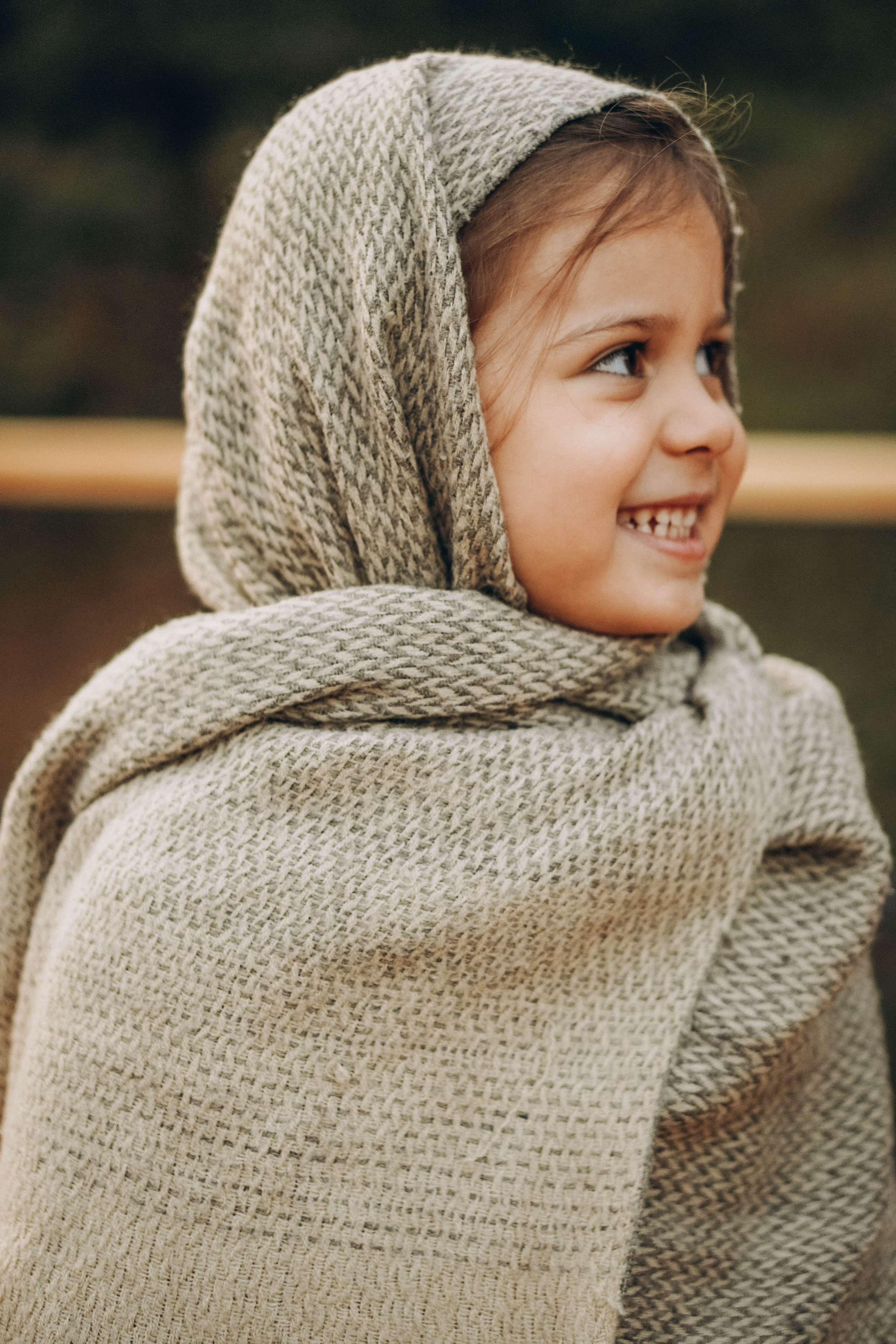 Семейная съемка Крылатские холмы. Фотограф Москва Валерия Веденина