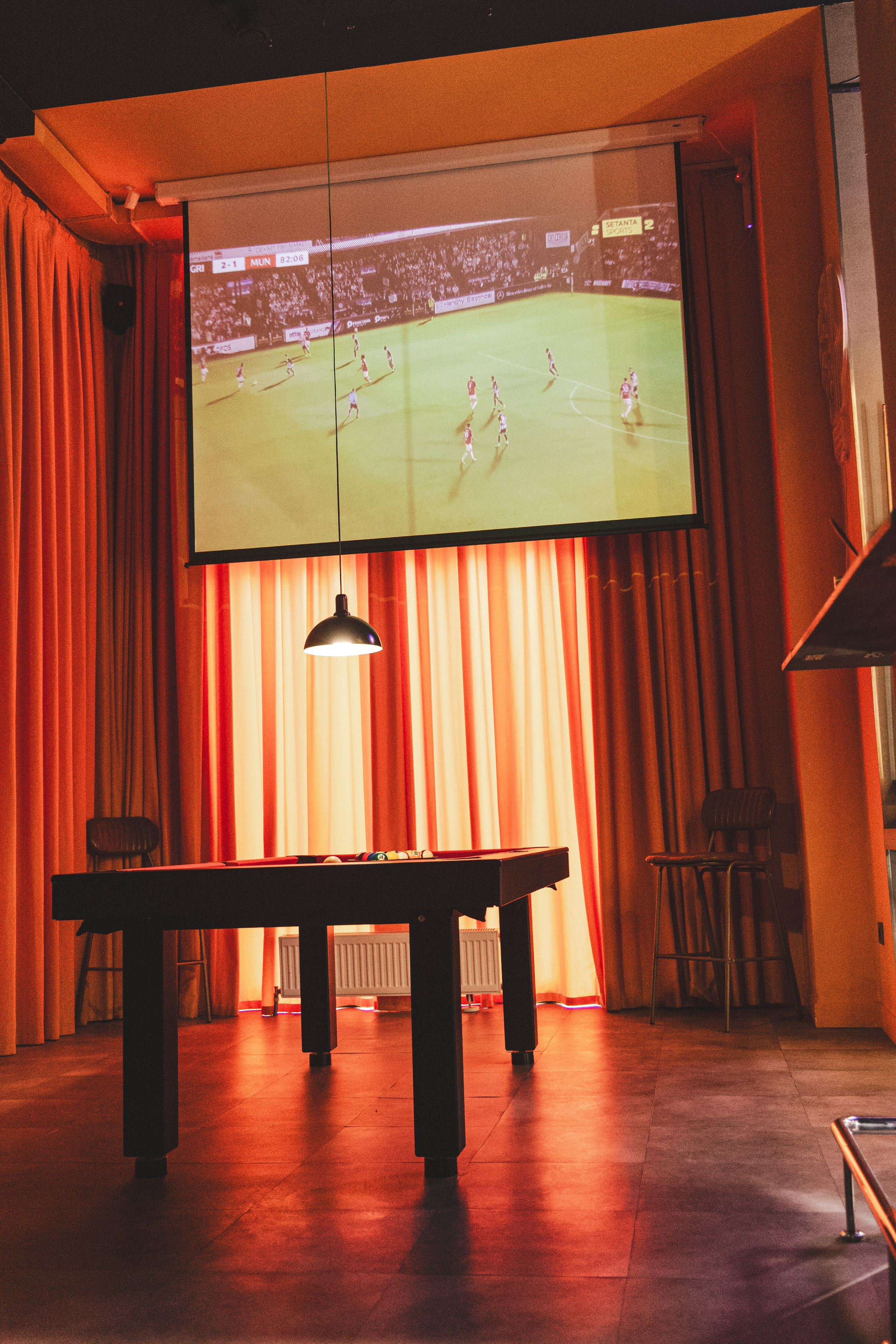 Пример восемь. Семейный и Свадебный фотограф в Астане Александр Астапов